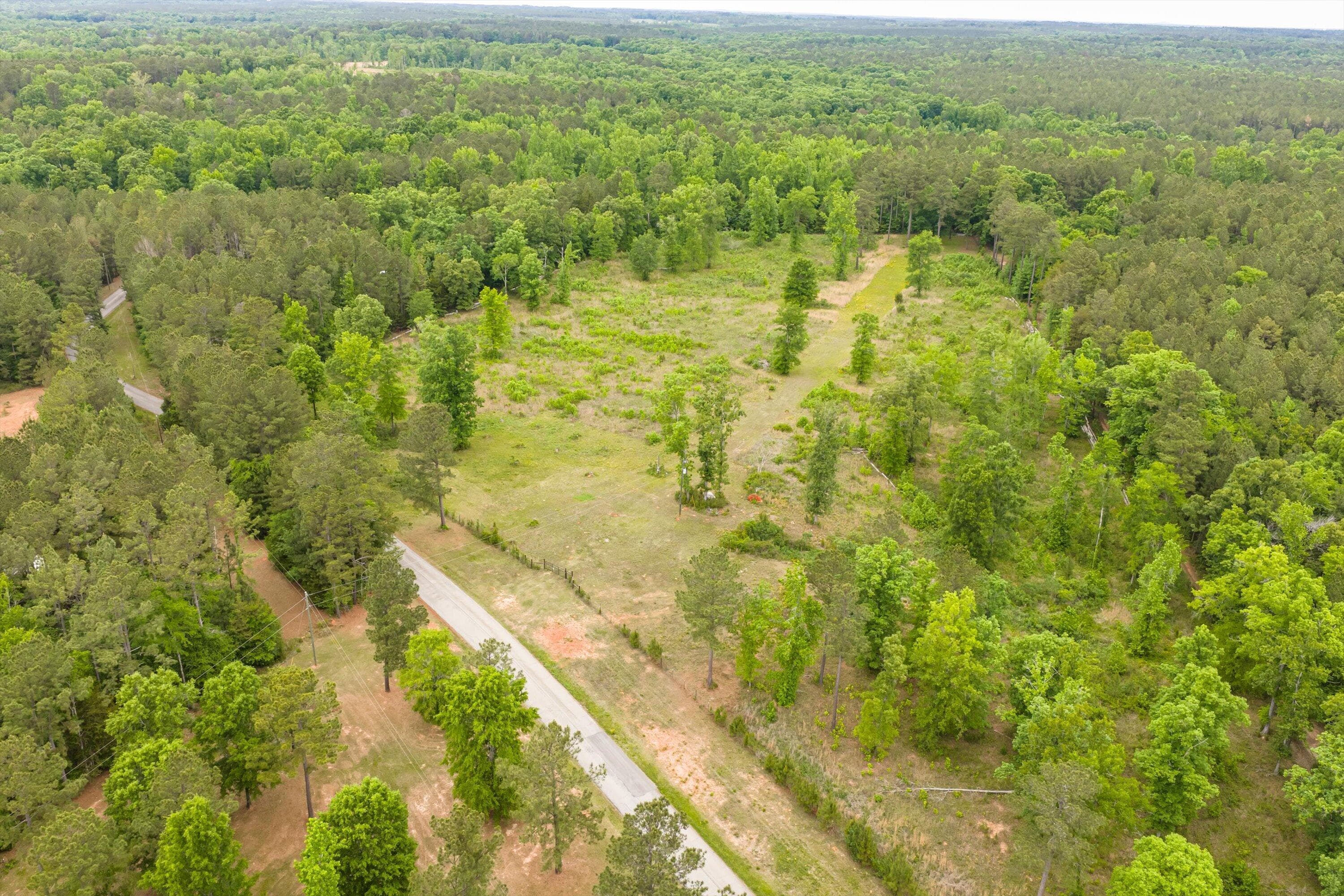 Mixed Use at 3776 Mt Zion Church Road, Lincolnton, GA 30817, photo 25 of 39