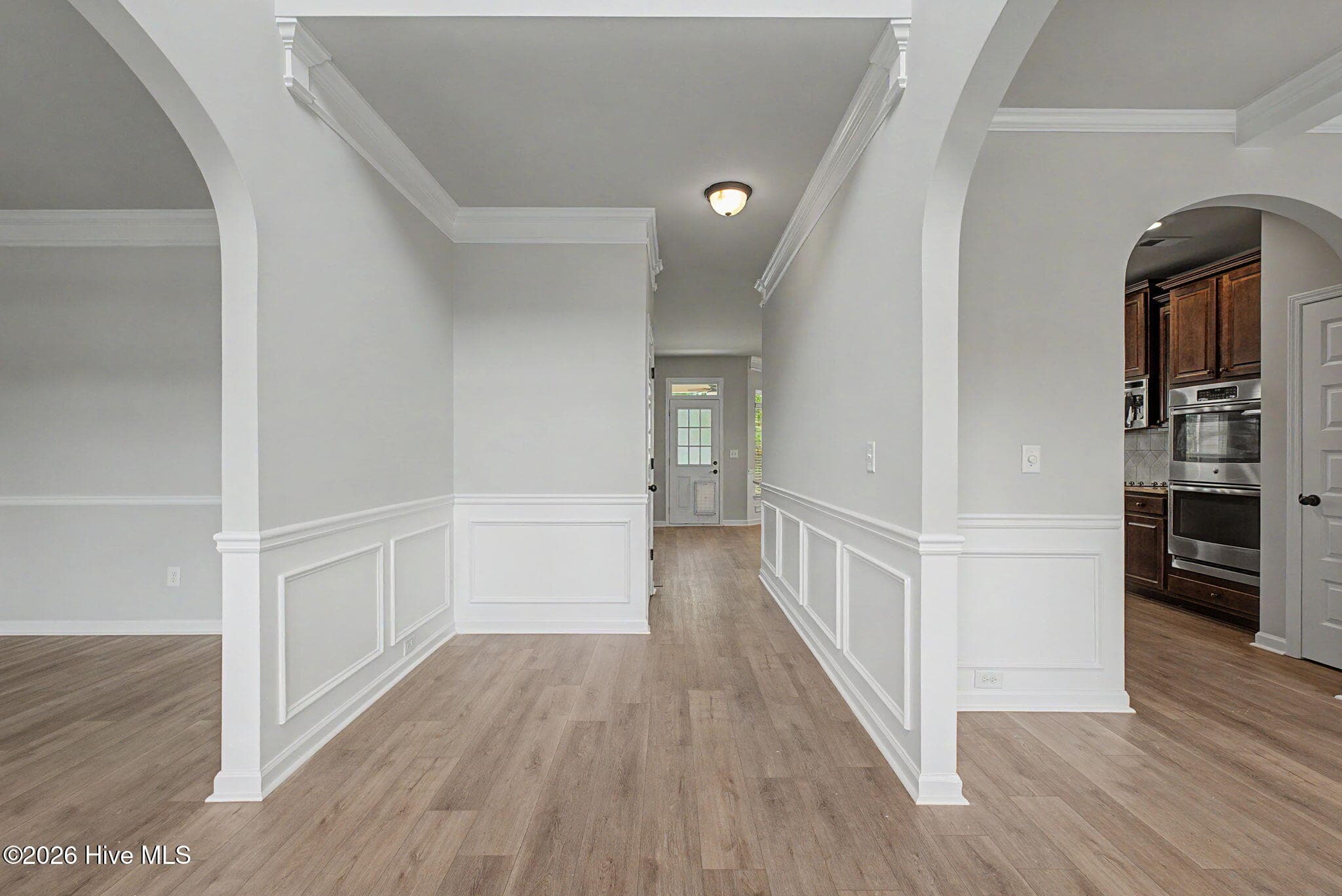 Single Family Residence at 894 Rollo Domino Circle, Evans, GA 30809, photo 3 of 44
