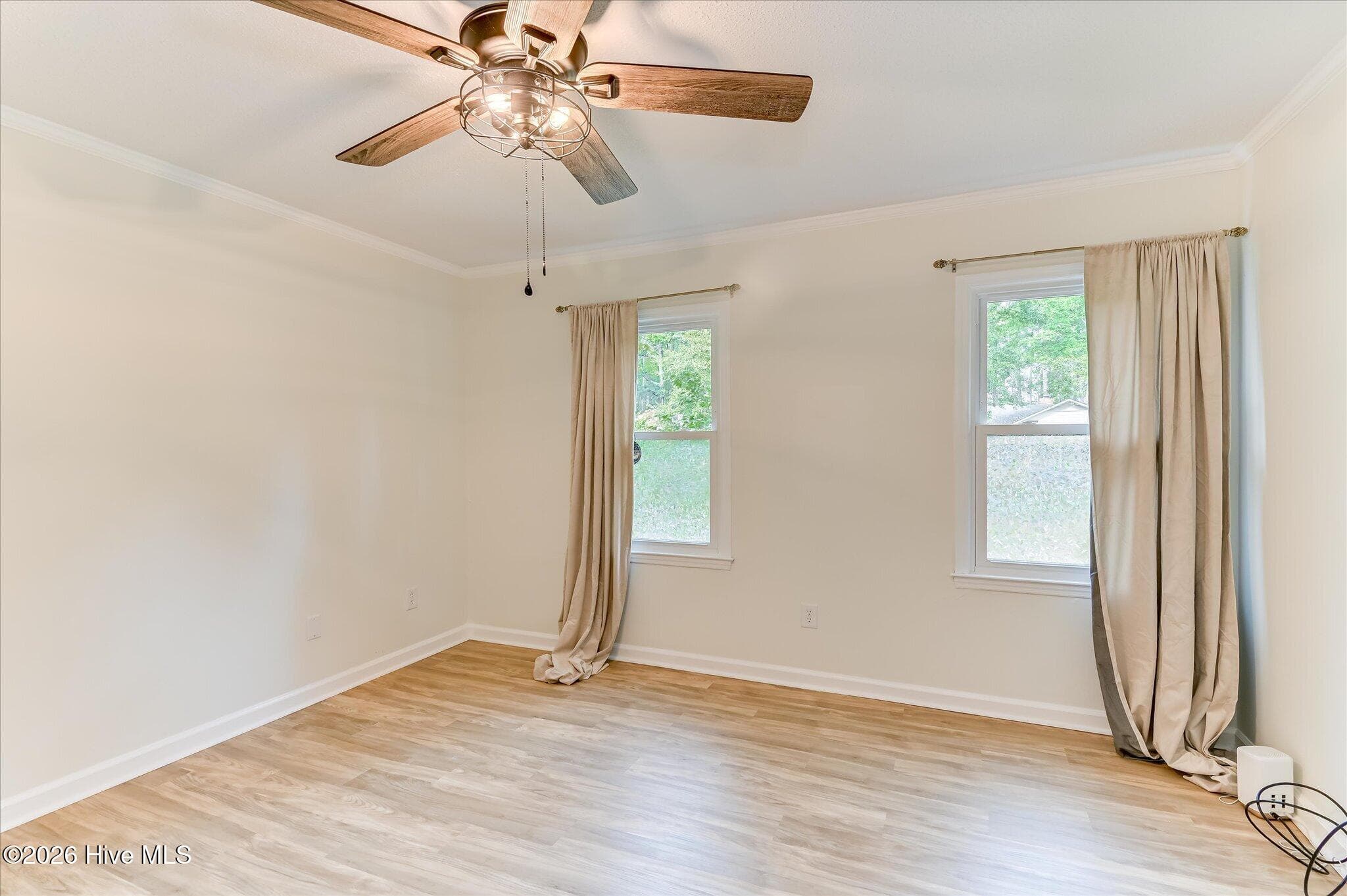 Single Family Residence at 540 Brandermill Road, Evans, GA 30809, photo 29 of 43