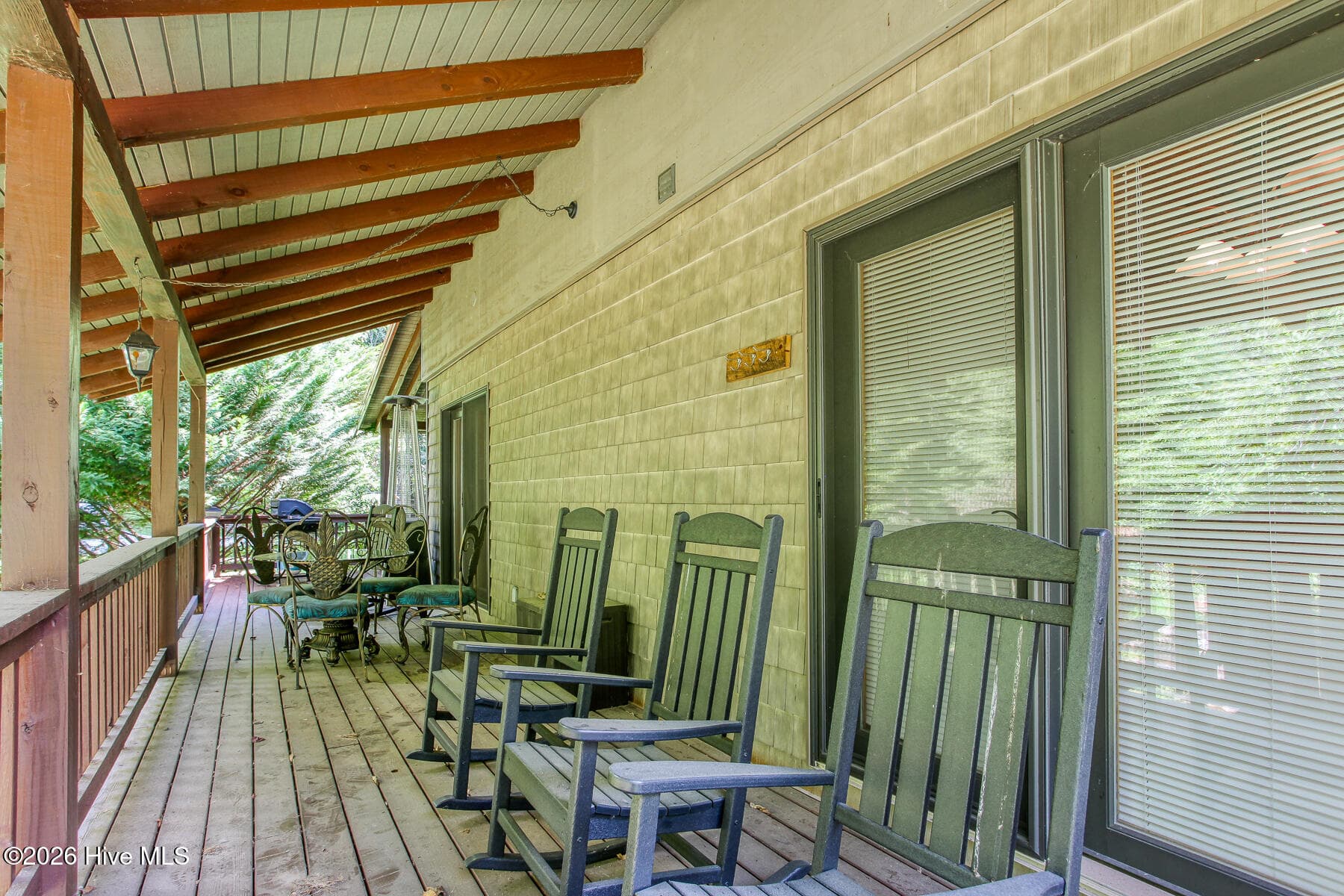 Single Family Residence at 49 Dusty Hollow, Robbinsville, NC 28771, photo 18 of 82