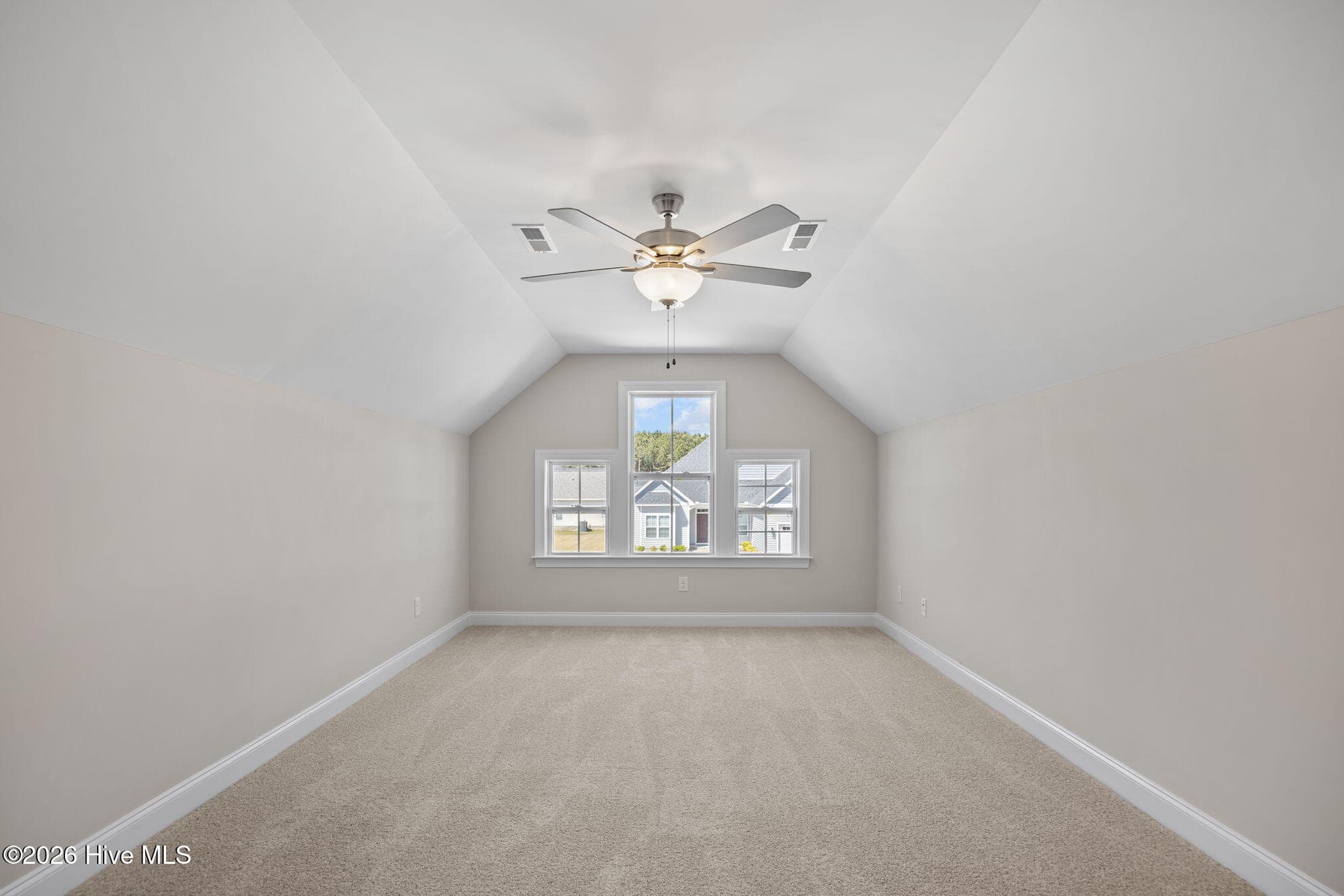 Single Family Residence at 3209 Honeysuckle Drive, Winterville, NC 28590, photo 78 of 88