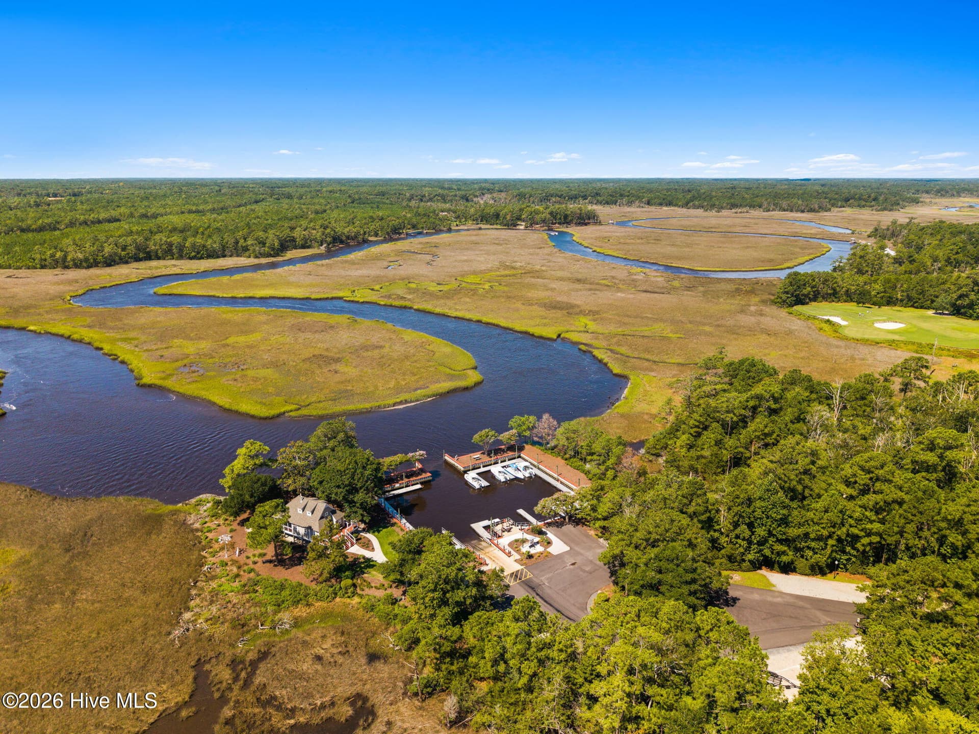 Single Family Residence at 461 Springwood Drive SE, Bolivia, NC 28422, photo 150 of 150