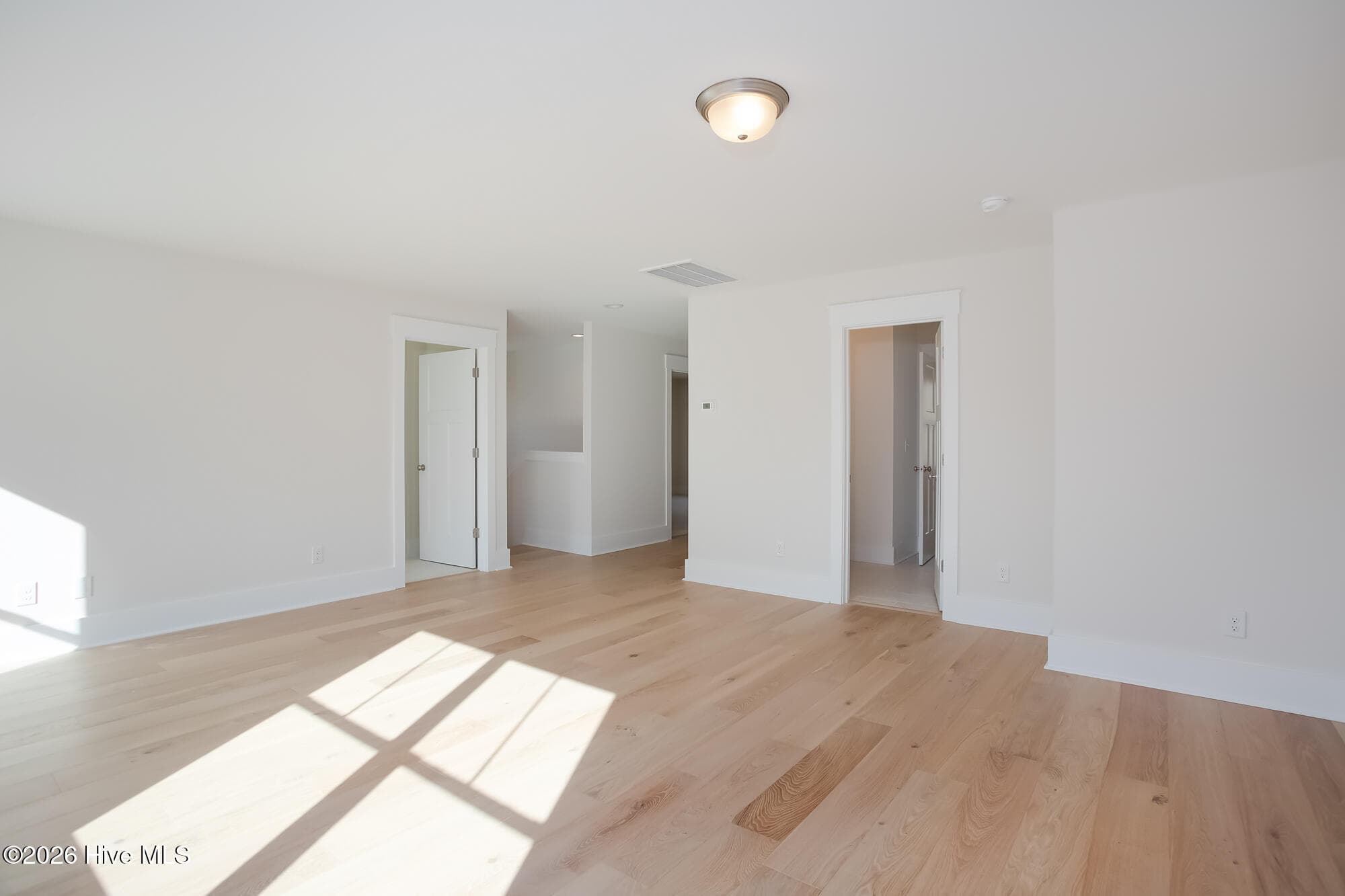 Single Family Residence at 8237 Sage Valley Drive, Wilmington, NC 28411, photo 17 of 31