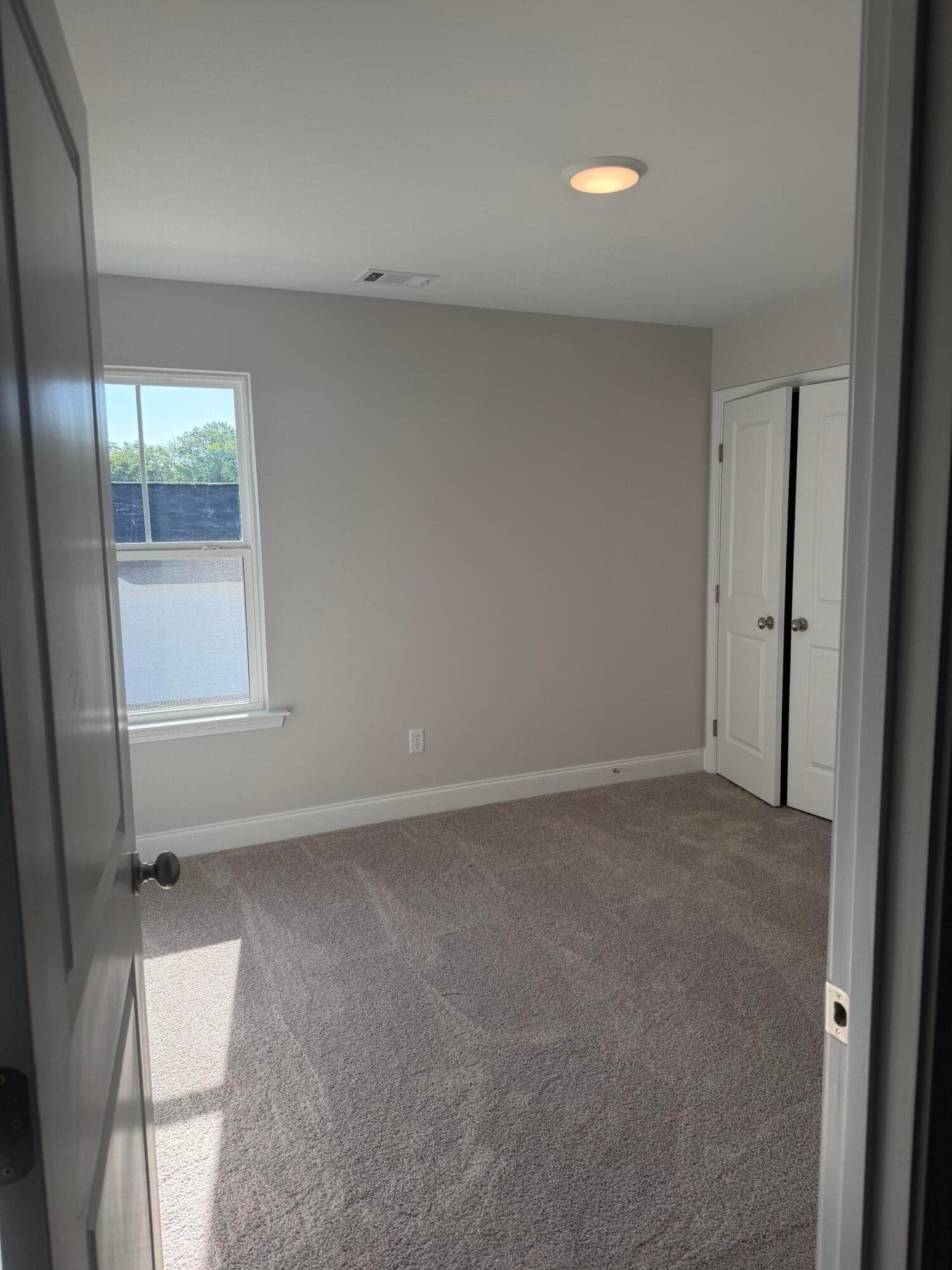 Single Family Residence at 1320 Elias Station, Thomson, GA 30824, photo 16 of 19