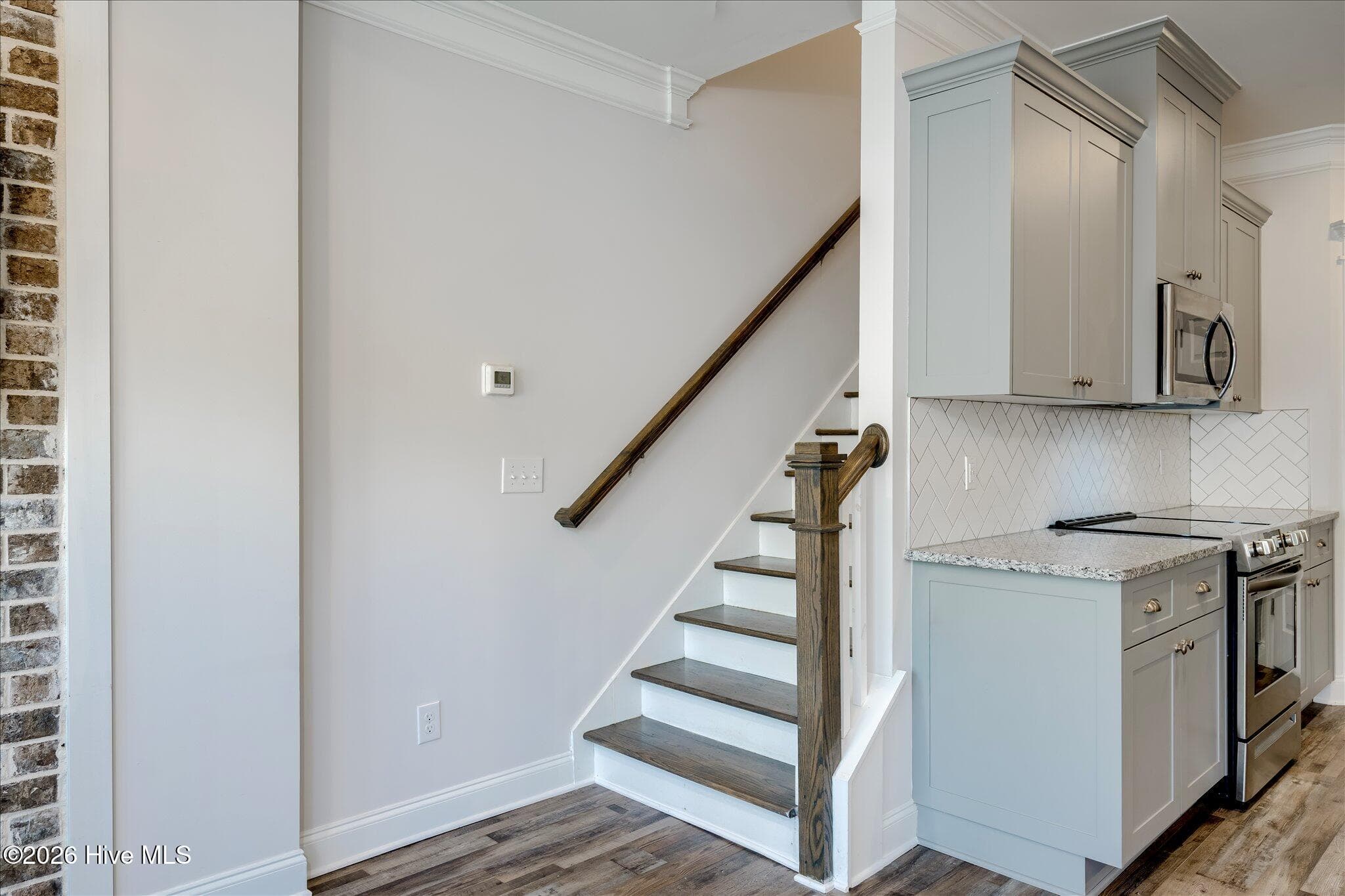 Townhouse at 144 Canton Park Avenue, Evans, GA 30809, photo 21 of 39