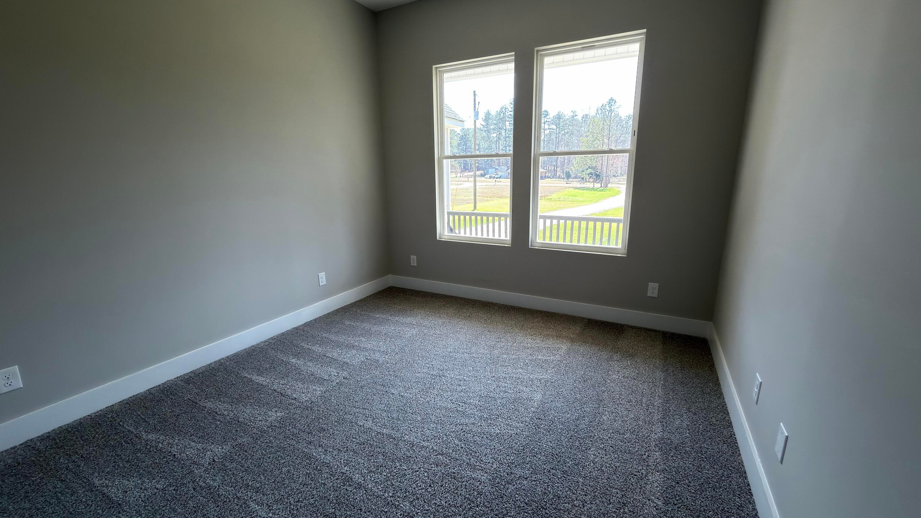 Single Family Residence at 3175 Old Augusta Road, Dearing, GA 30808, photo 13 of 23