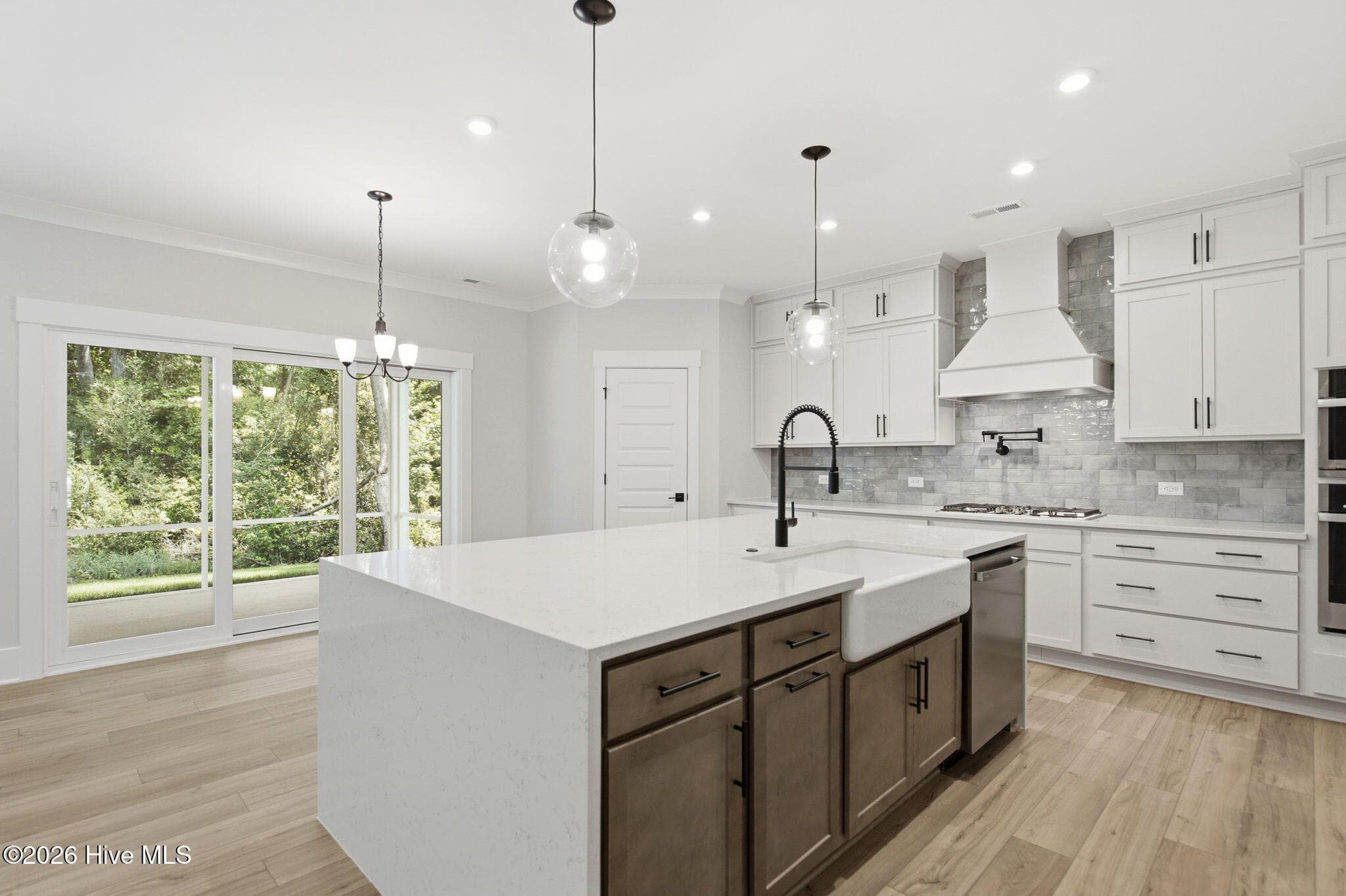 Single Family Residence at 1024 Doe Place, Wilmington, NC 28409, photo 12 of 57