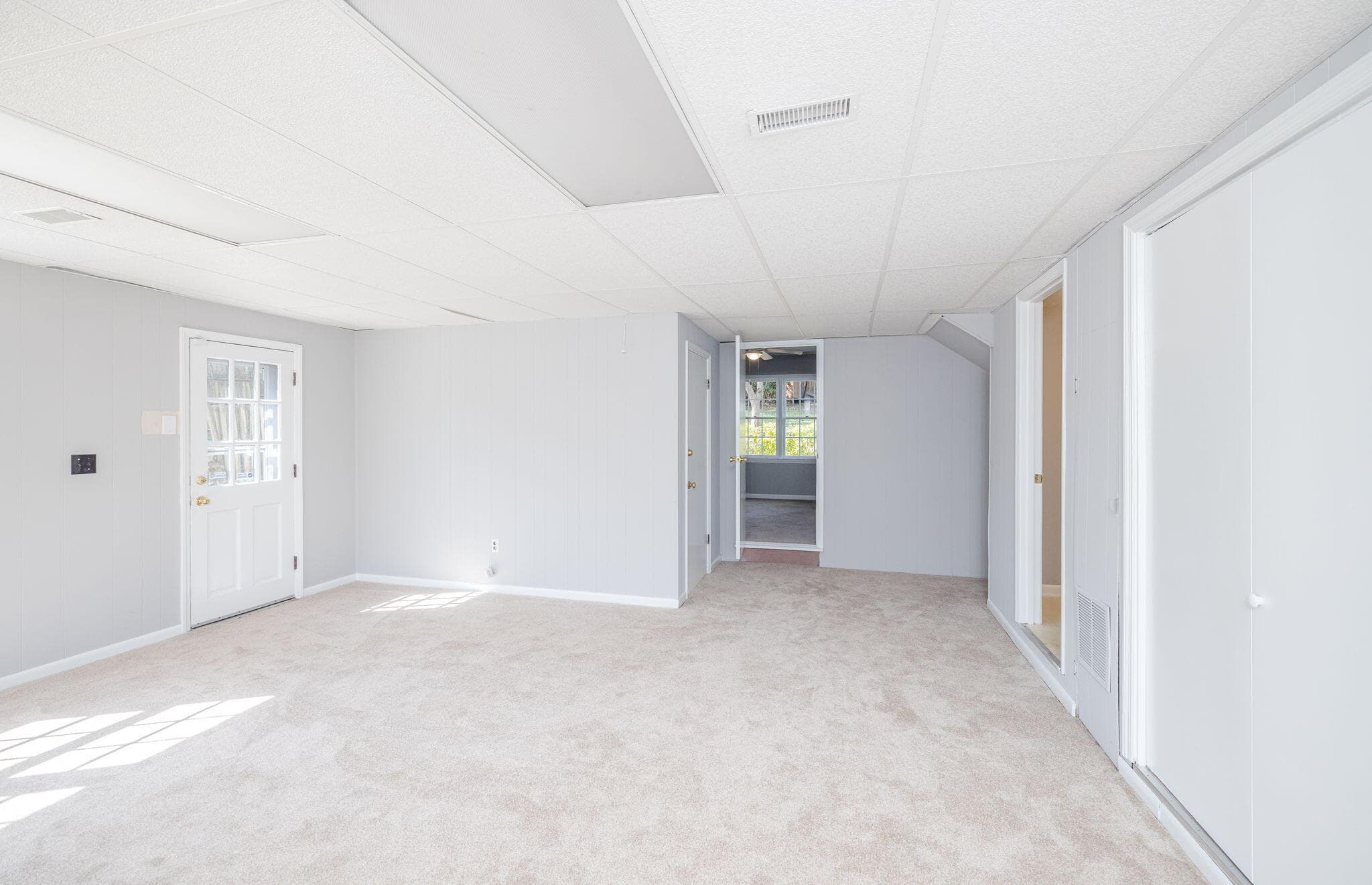 Single Family Residence at 513 Henderson Drive, Augusta, GA 30909, photo 24 of 55