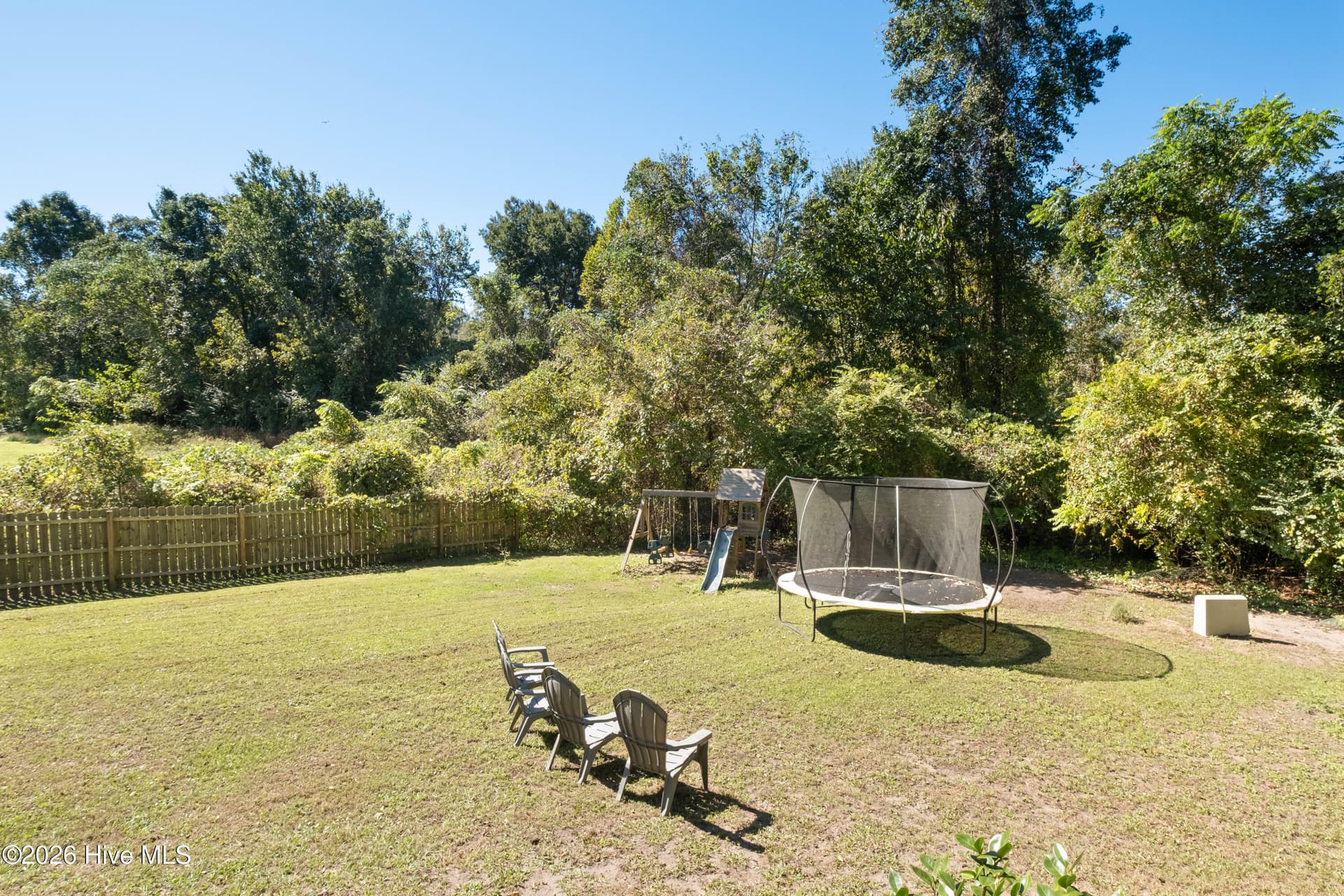 Single Family Residence at 103 Tom Avenue, Castle Hayne, NC 28429, photo 31 of 38
