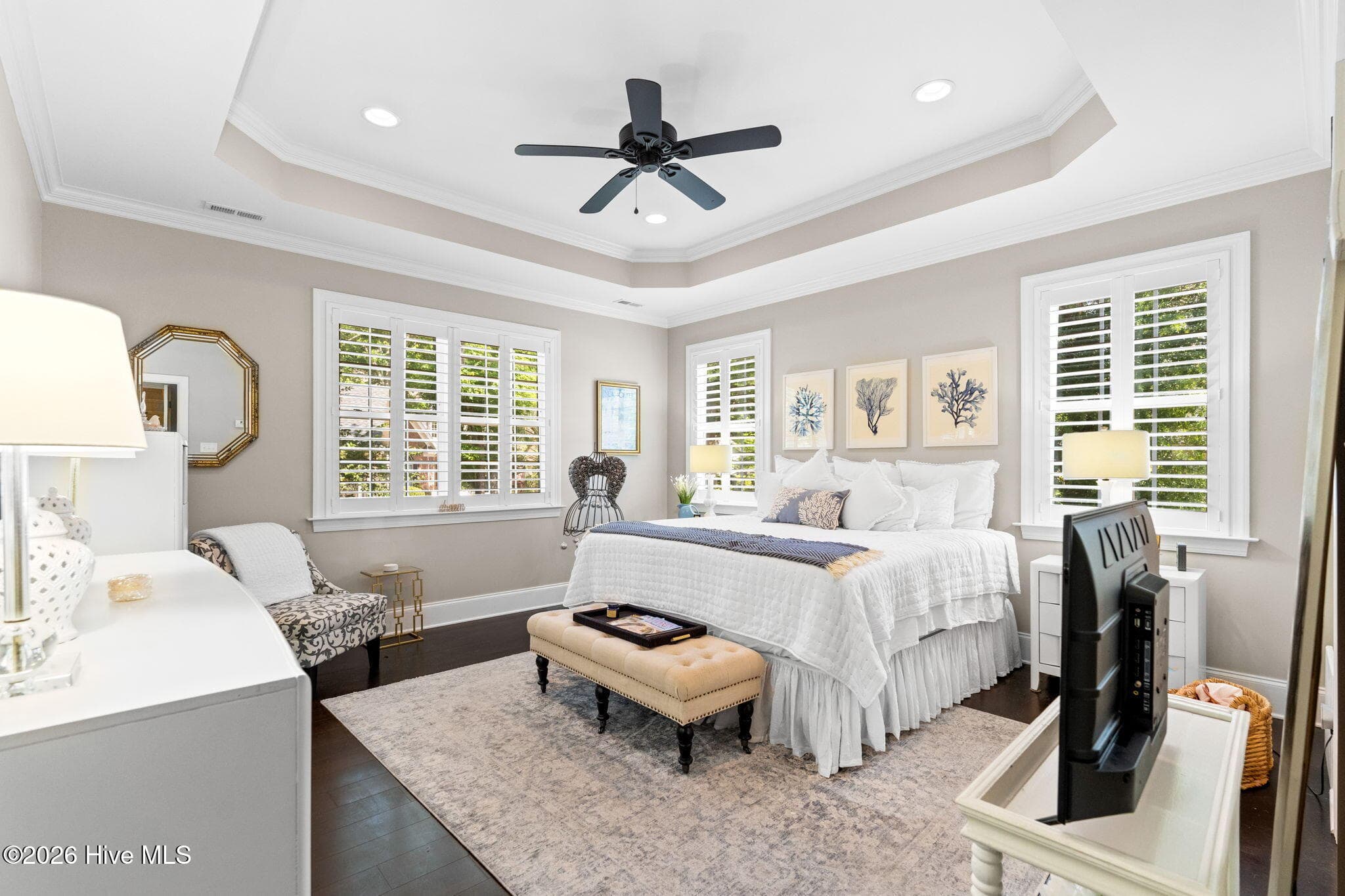 Single Family Residence at 927 Green Pointe Drive, Sunset Beach, NC 28468, photo 26 of 99