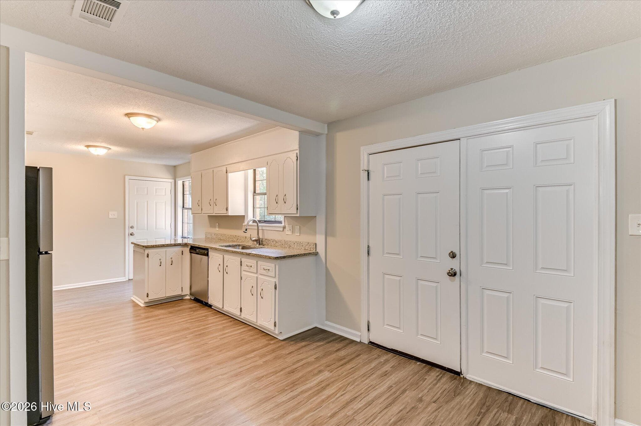 Single Family Residence at 2668 Corning Street, Hephzibah, GA 30815, photo 28 of 45