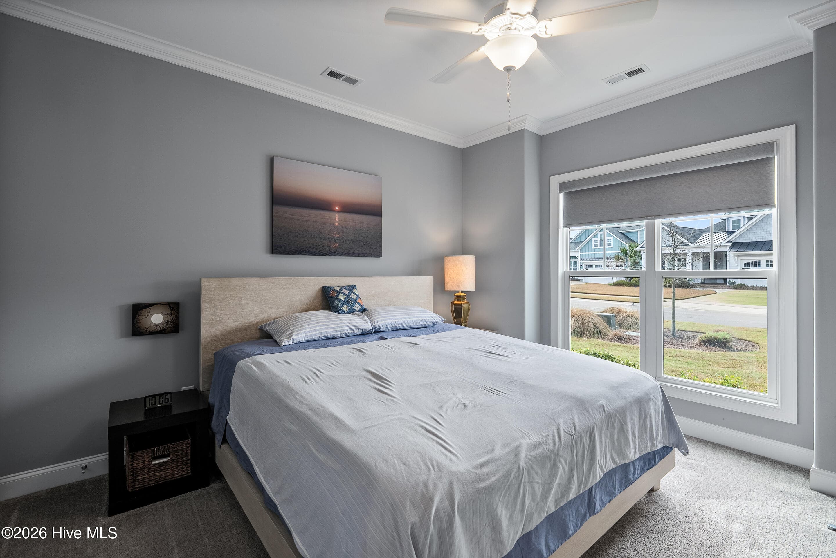 Single Family Residence at 3444 Lake Club Circle, Oak Island, NC 28461, photo 11 of 54