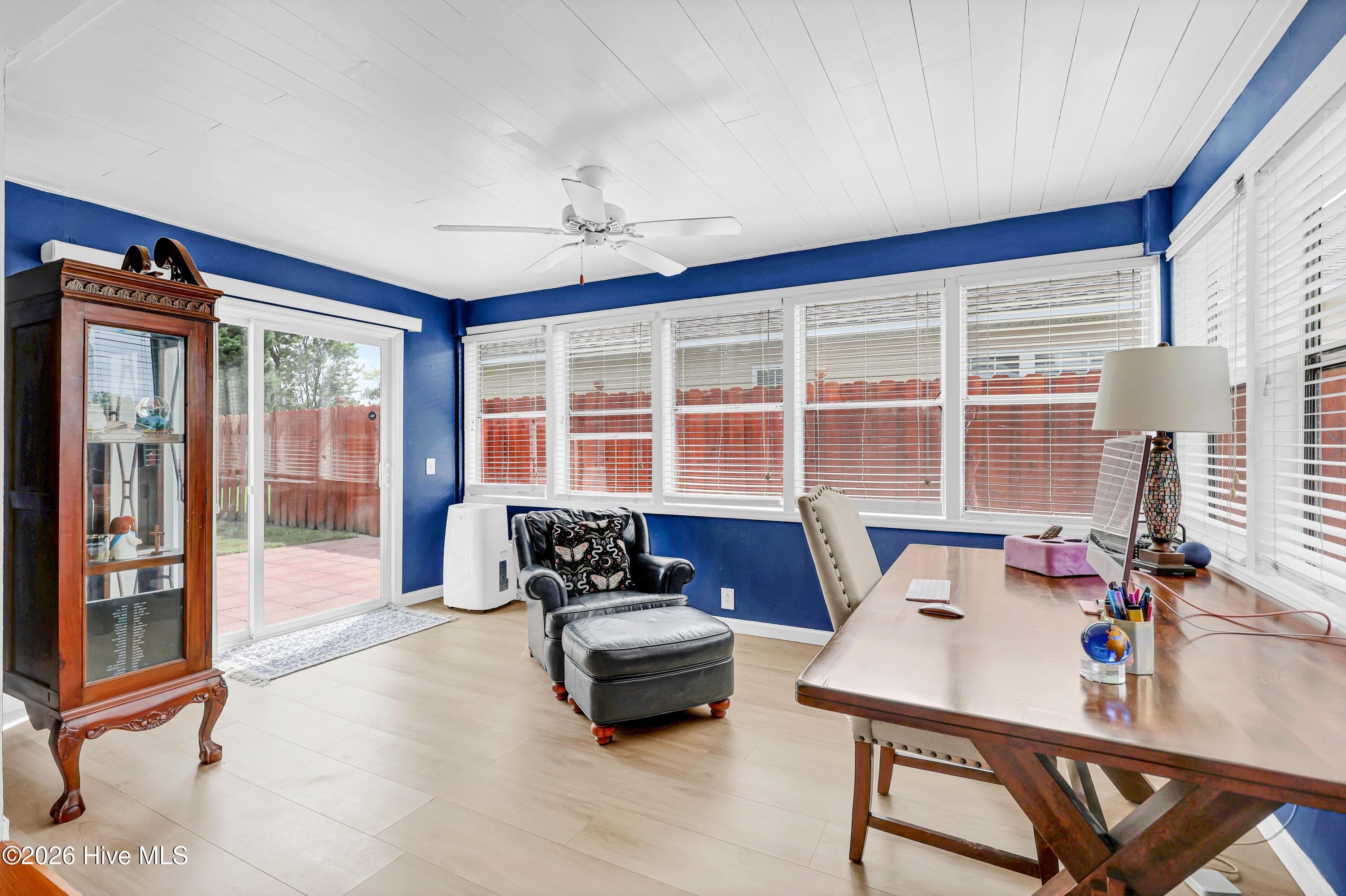 Single Family Residence at 7302 Vespar Court, Wilmington, NC 28411, photo 15 of 31