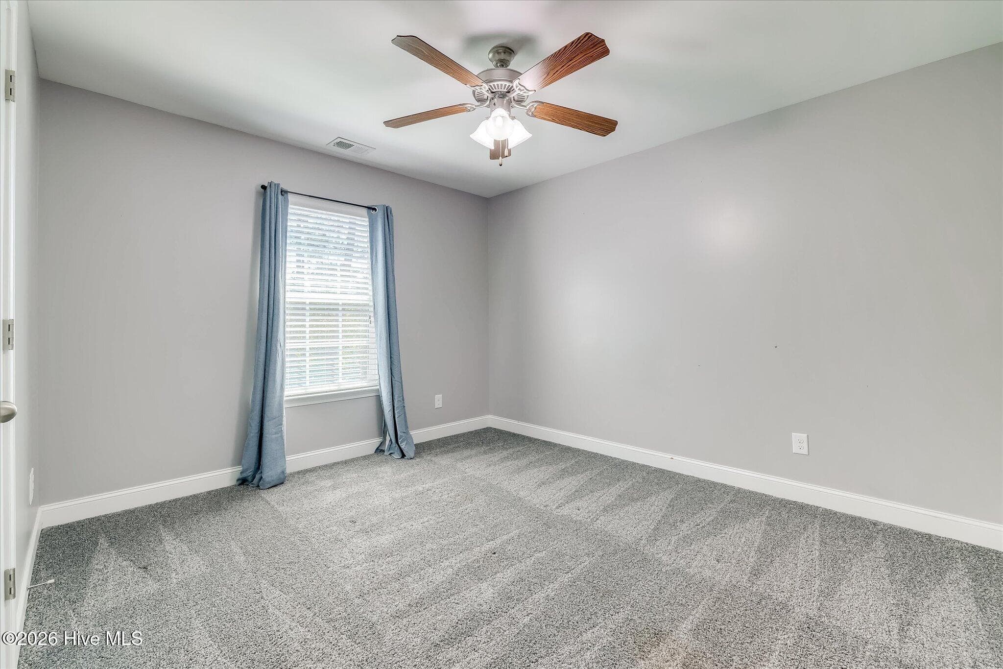 Single Family Residence at 1078 Scarborough Pass, Aiken, SC 29801, Aiken, photo 33 of 52