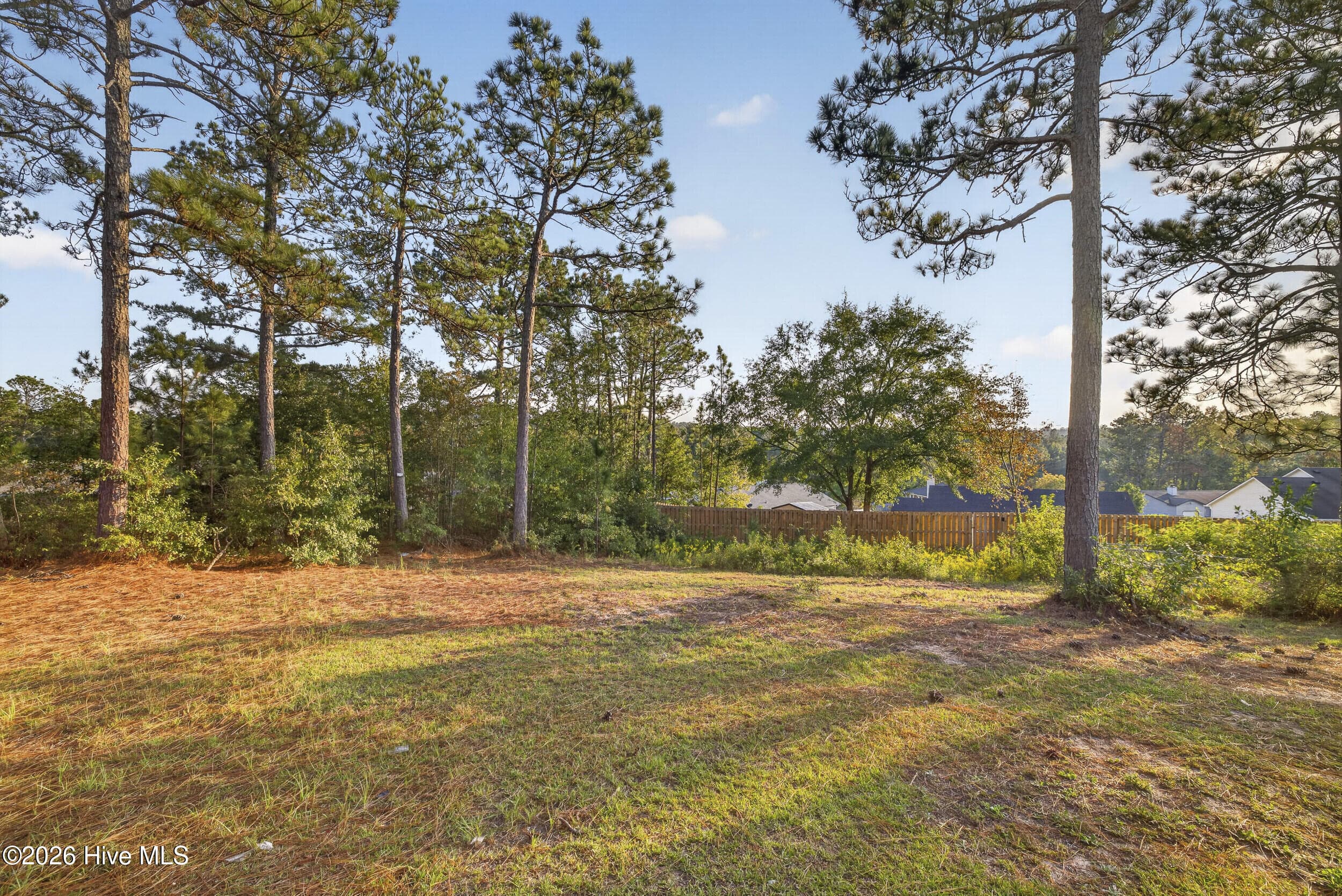 Single Family Residence at 2620 Claymont Road, Hephzibah, GA 30815, photo 60 of 60