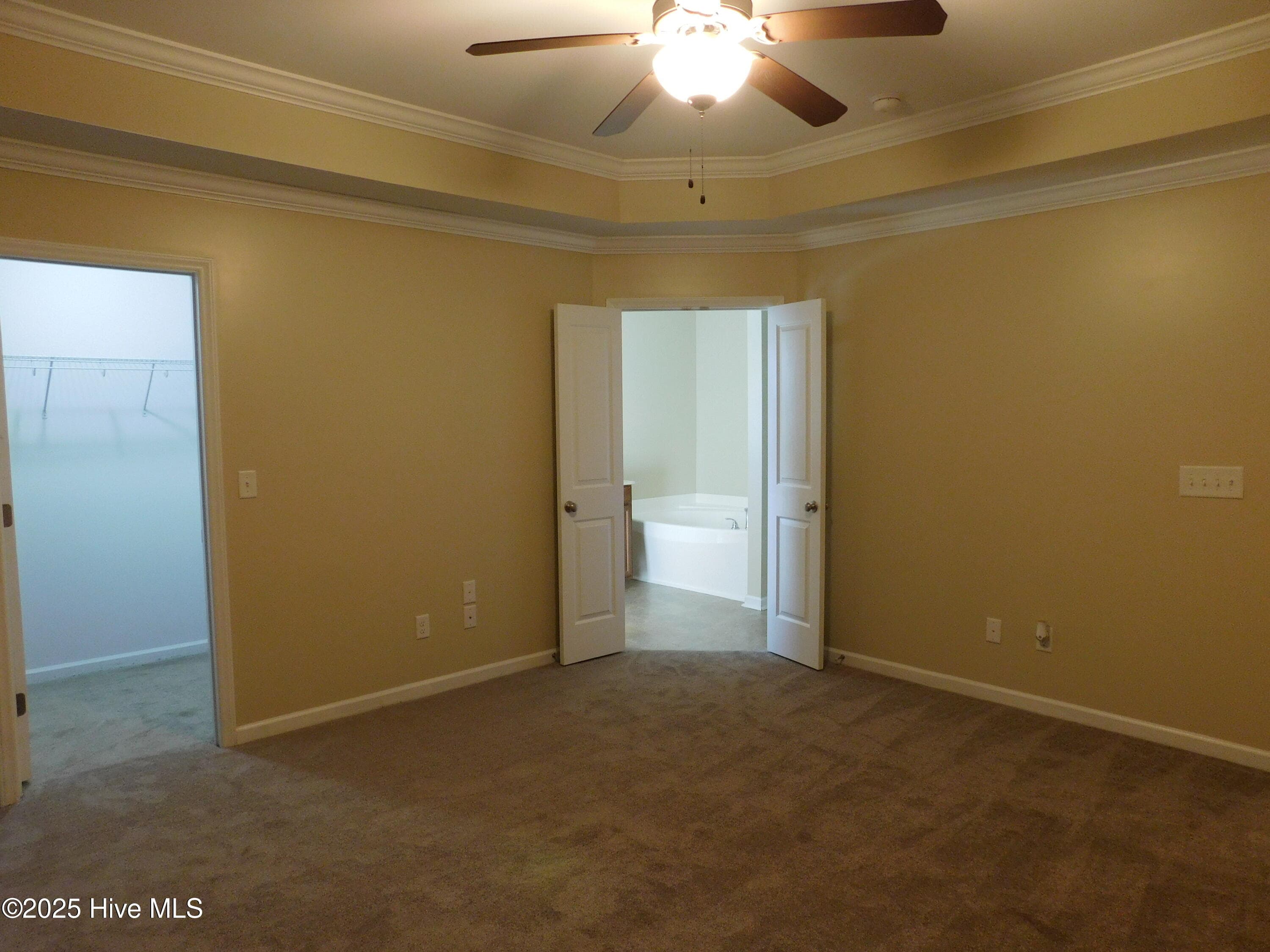 Single Family Residence at 107 Lynden Lane, New Bern, NC 28560, photo 5 of 21