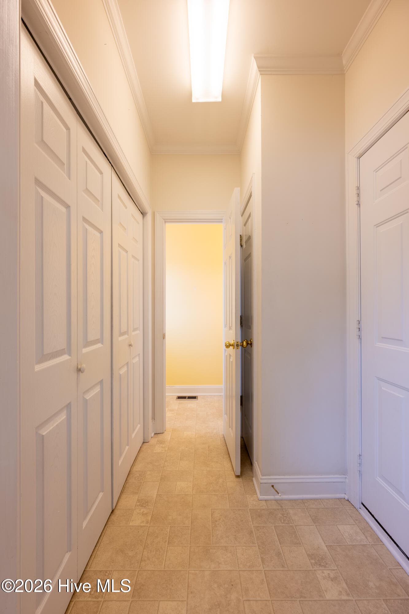 Single Family Residence at 1934 Cherry Stone Lane, Greenville, NC 27858, photo 15 of 53
