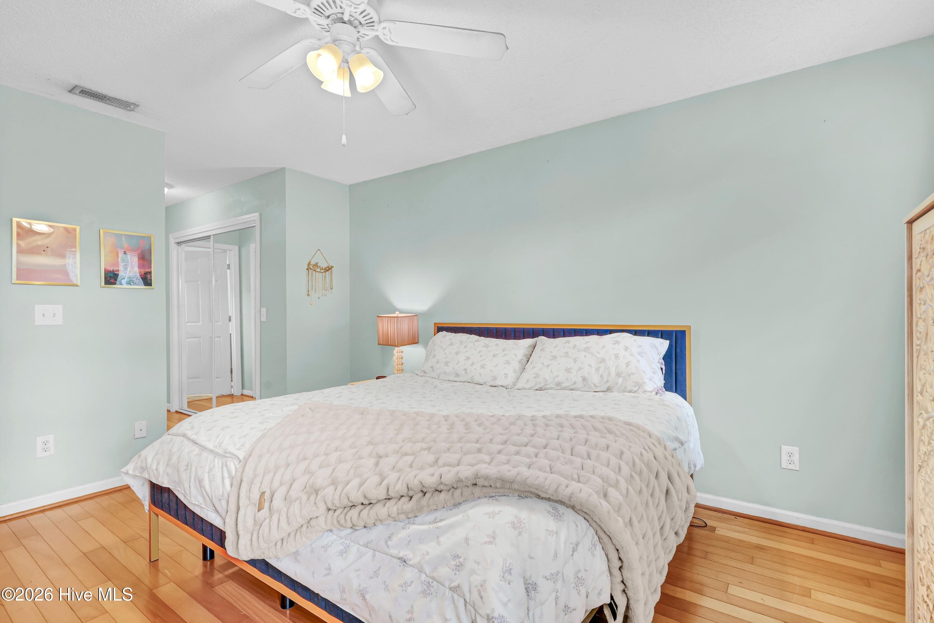 Single Family Residence at 7302 Vespar Court, Wilmington, NC 28411, photo 17 of 31