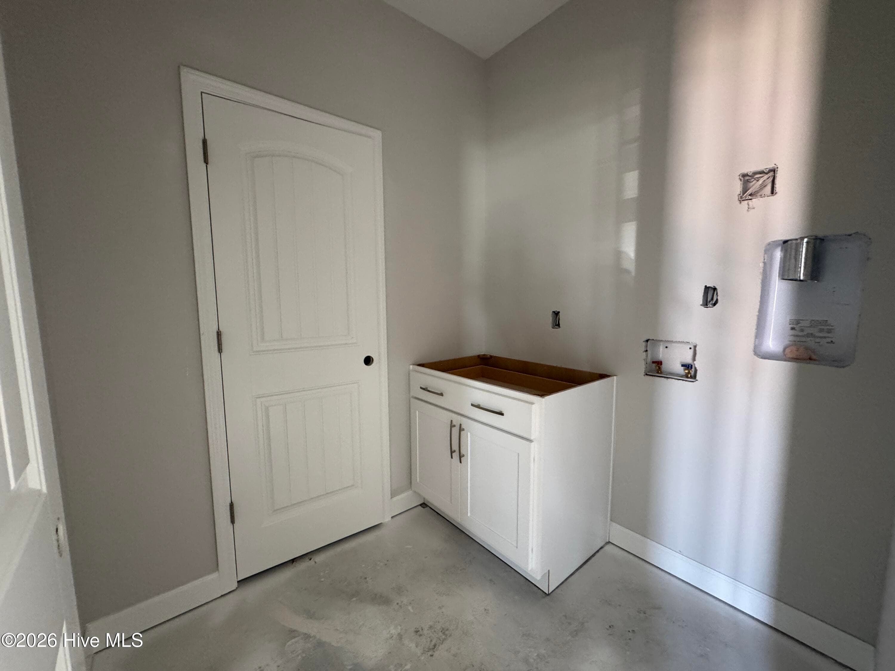 Single Family Residence at 298 Rough Ridge Trail 29, Aberdeen, NC 28315, photo 28 of 189