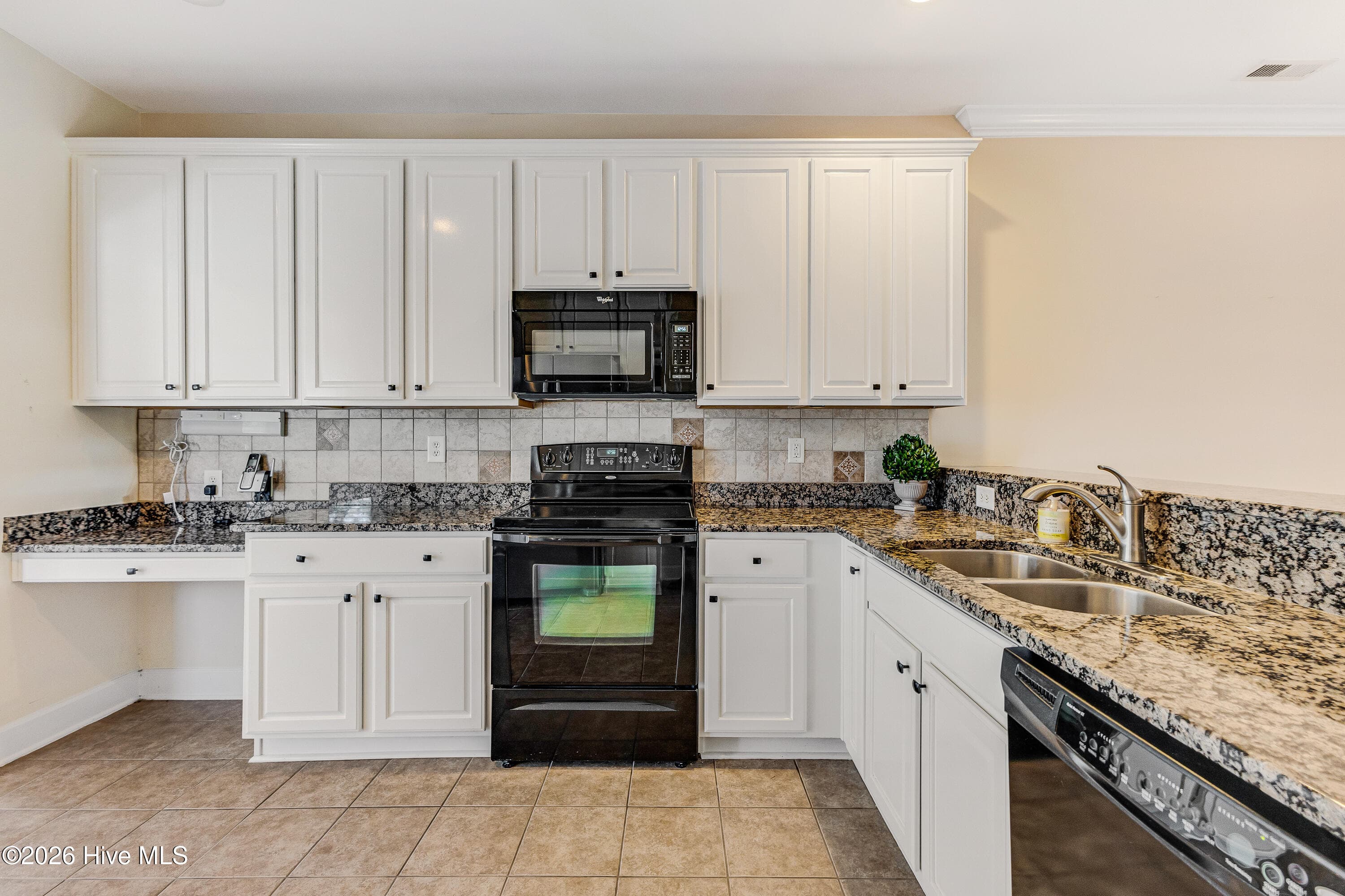 Condominium at 4020 Norseman Loop Unit 2, Southport, NC 28461, photo 20 of 62
