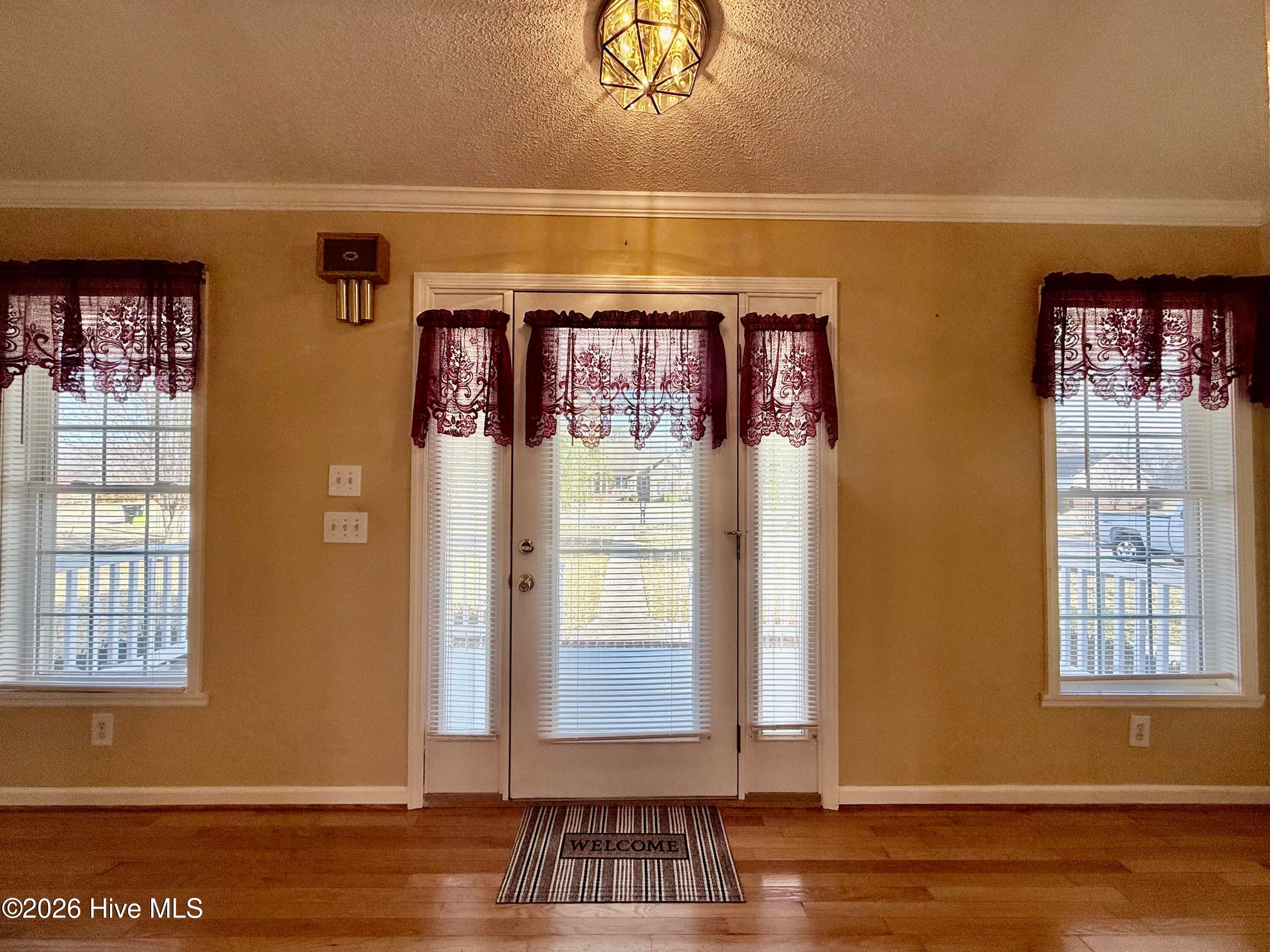 Manufactured Home at 1045 Mascot Lane, Williamston, NC 27892, Williamston, photo 17 of 64