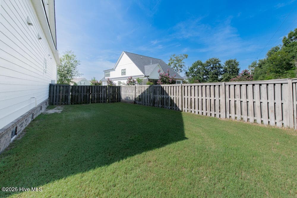 Single Family Residence at 1033 Cooper Place Drive, North Augusta, SC 29860, photo 32 of 40
