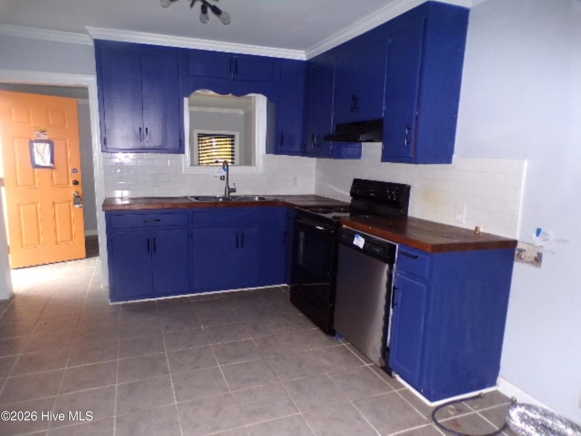 602 Briggs Street S, Wilson 27893 - 602 Briggs Street S, Wilson, NC 27893
