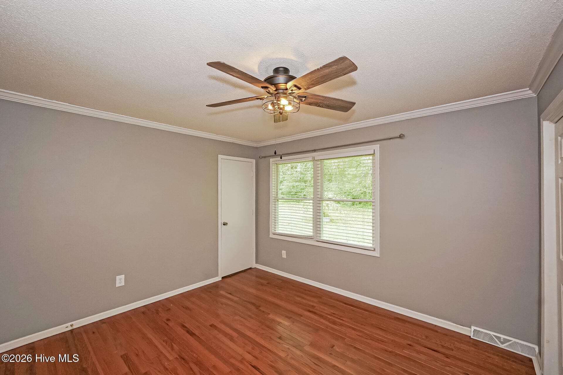 Single Family Residence at 244 Brookside Drive, NC 28651, photo 10 of 10