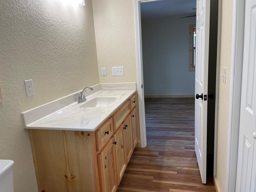 Residential at 25 Glenn Oak Lane, Hayesville, NC 28904, Hayesville, photo 13 of 13