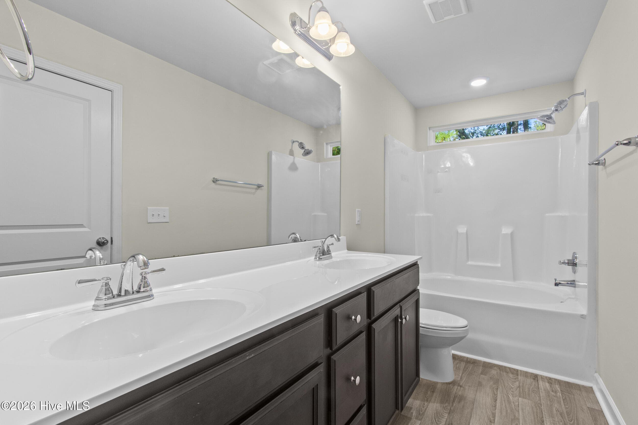 Townhouse at 109 Jaydn Drive E, Jacksonville, NC 28546, Jacksonville, photo 25 of 38