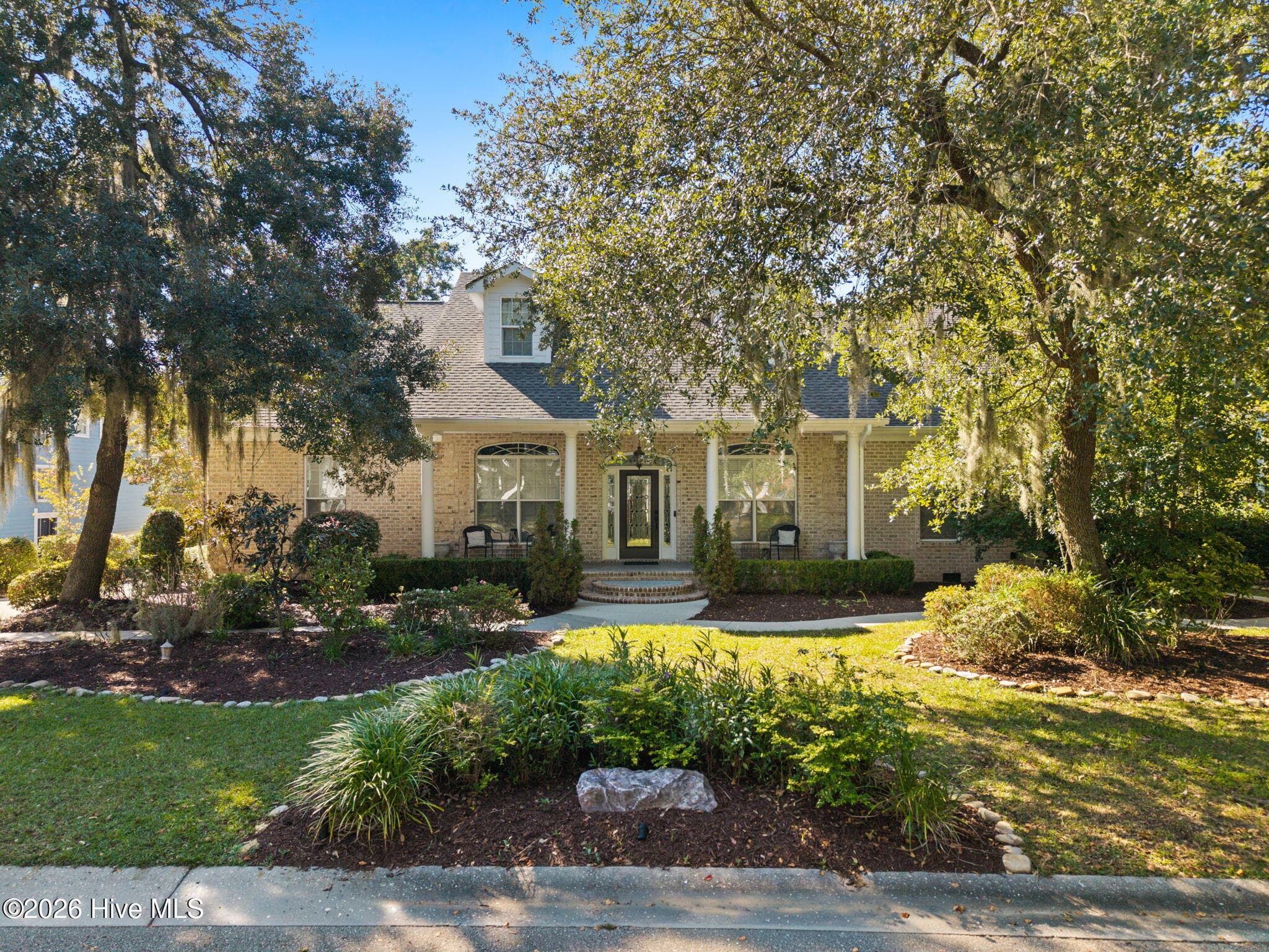 Single Family Residence at 10213 Mariners Cove Court, Leland, NC 28451, Leland, photo 3 of 81
