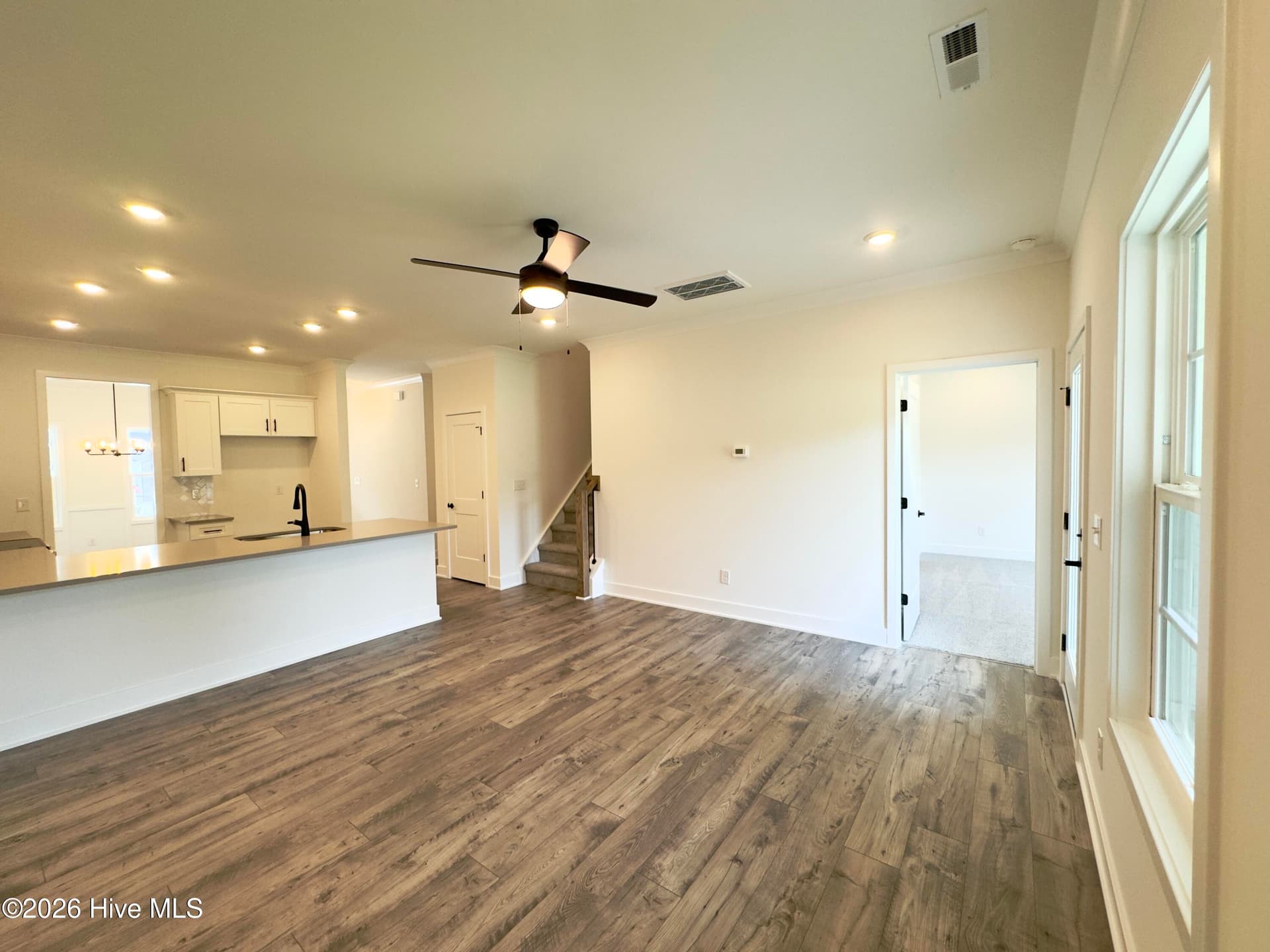 Townhouse at 551 Timbercrest Circle SE, Bolivia, NC 28422, photo 38 of 75
