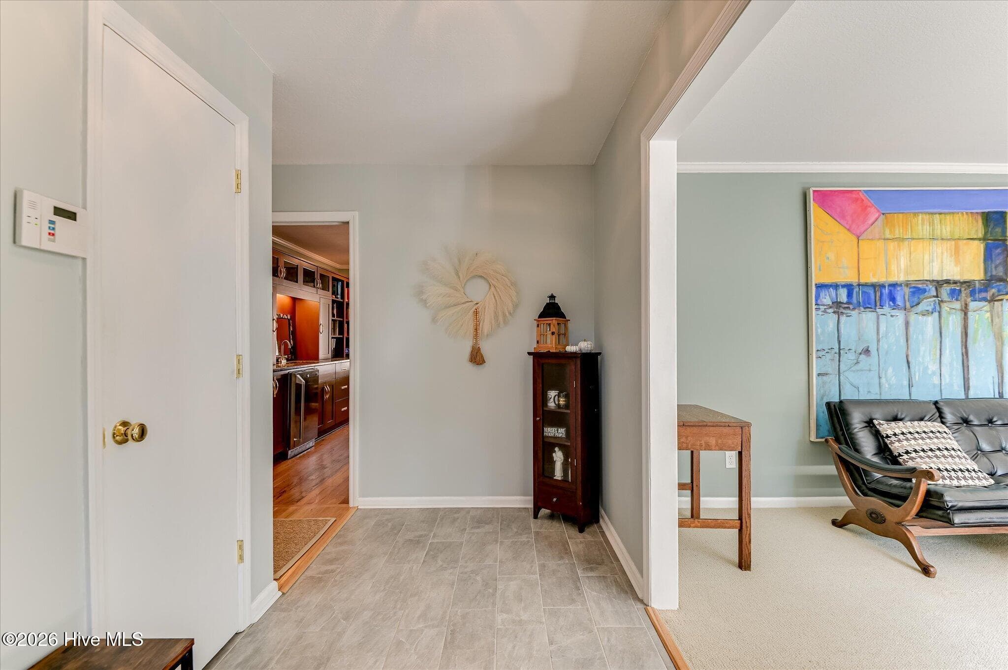 Single Family Residence at 3411 Kerry Place, Augusta, GA 30909, photo 7 of 57