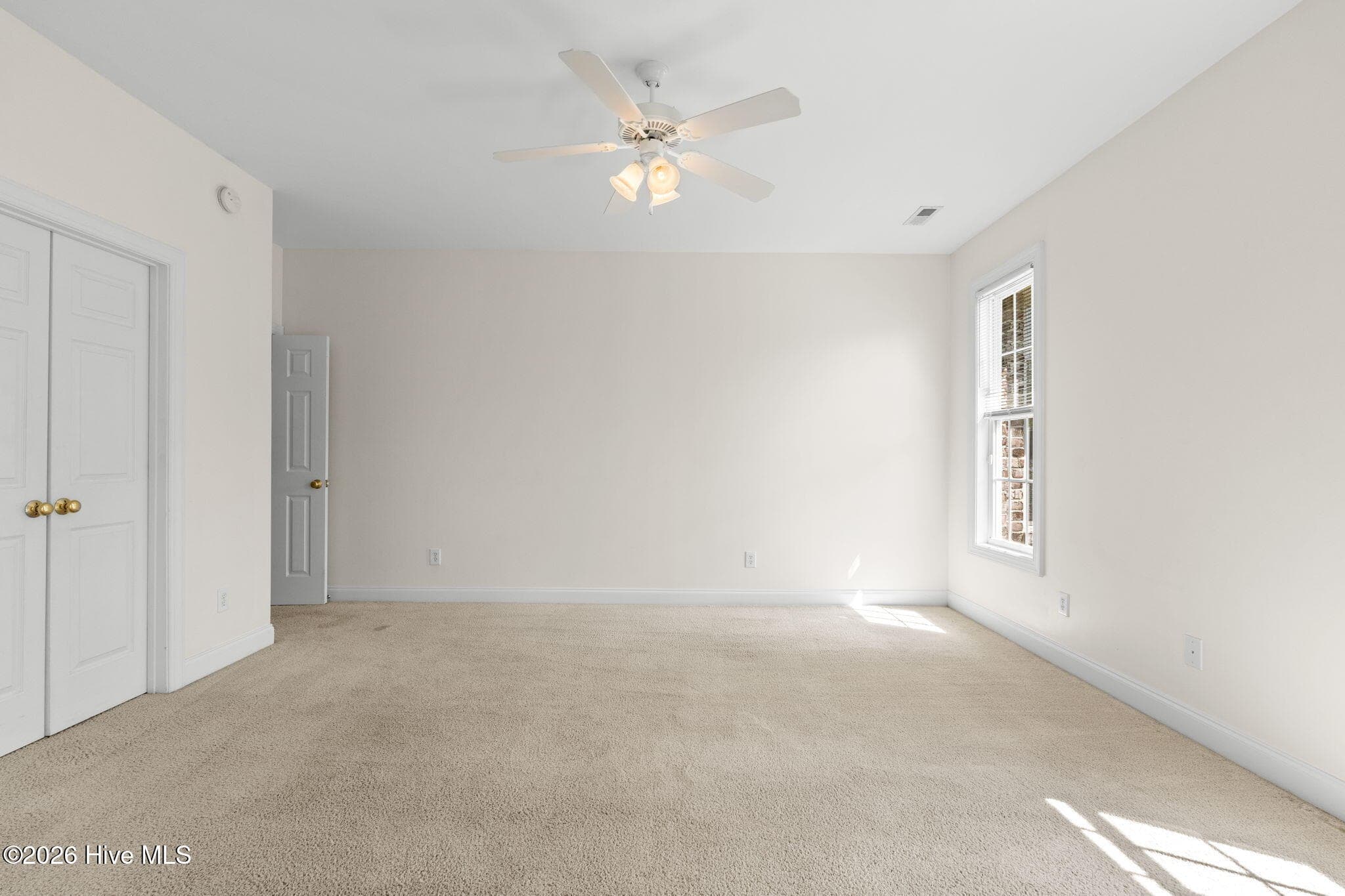 Primary Suite - 1052 Stonebridge Lane, Leland, NC 28451