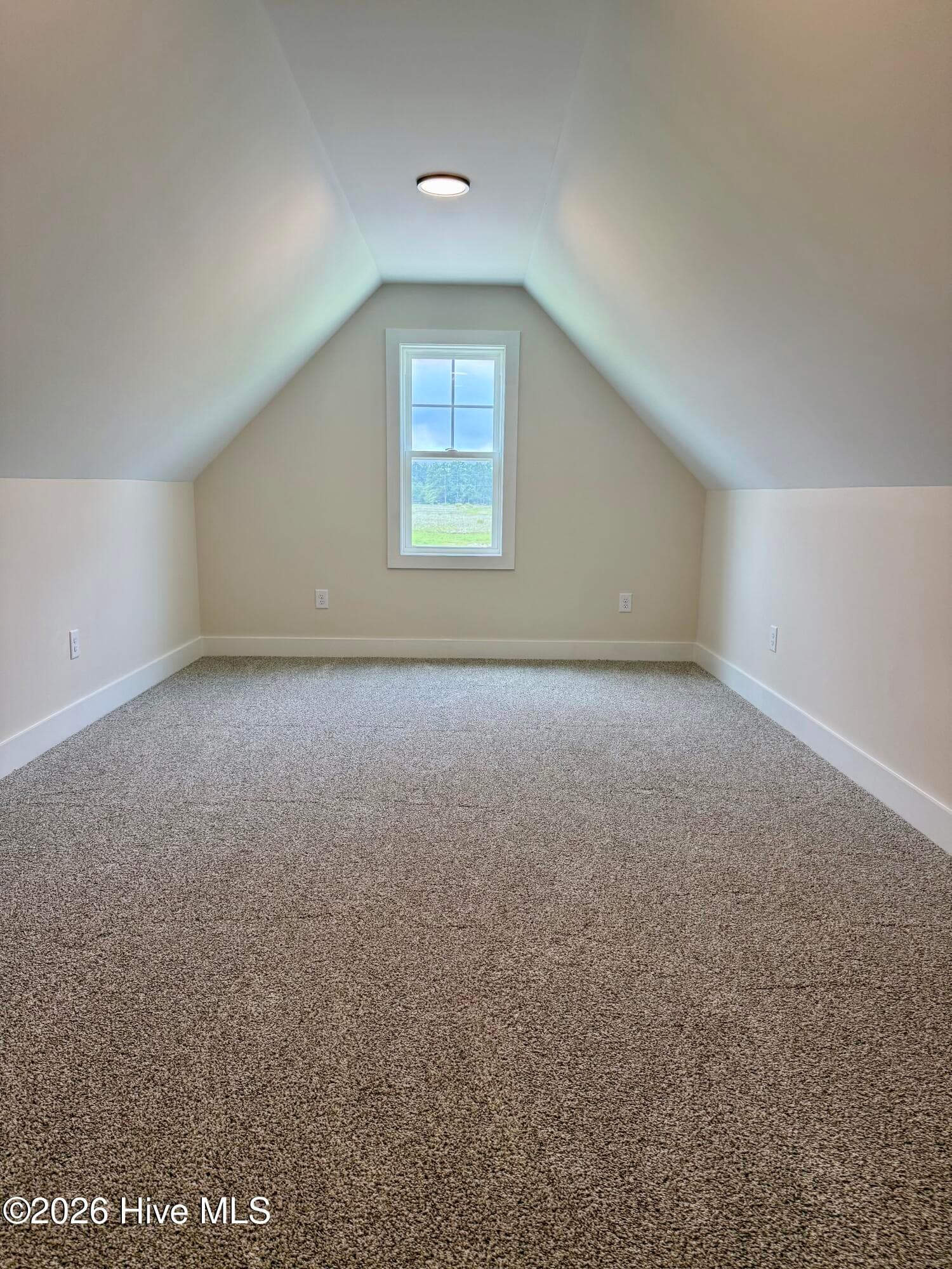 Single Family Residence at 105 Spring Meadows Drive, Aberdeen, NC 28315, photo 25 of 28