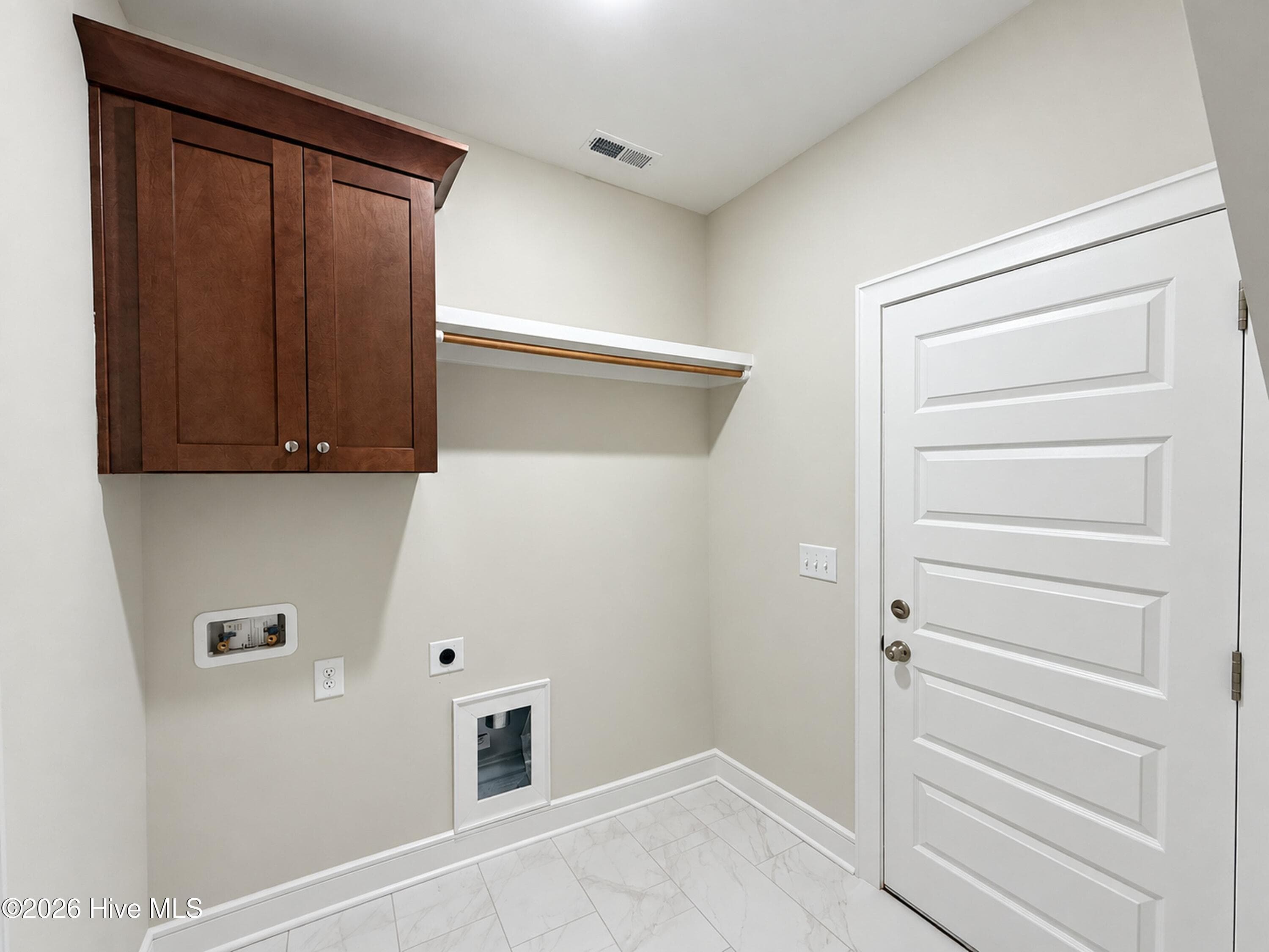 Single Family Residence at 88 Beanie Court, Selma, NC 27576, photo 158 of 192