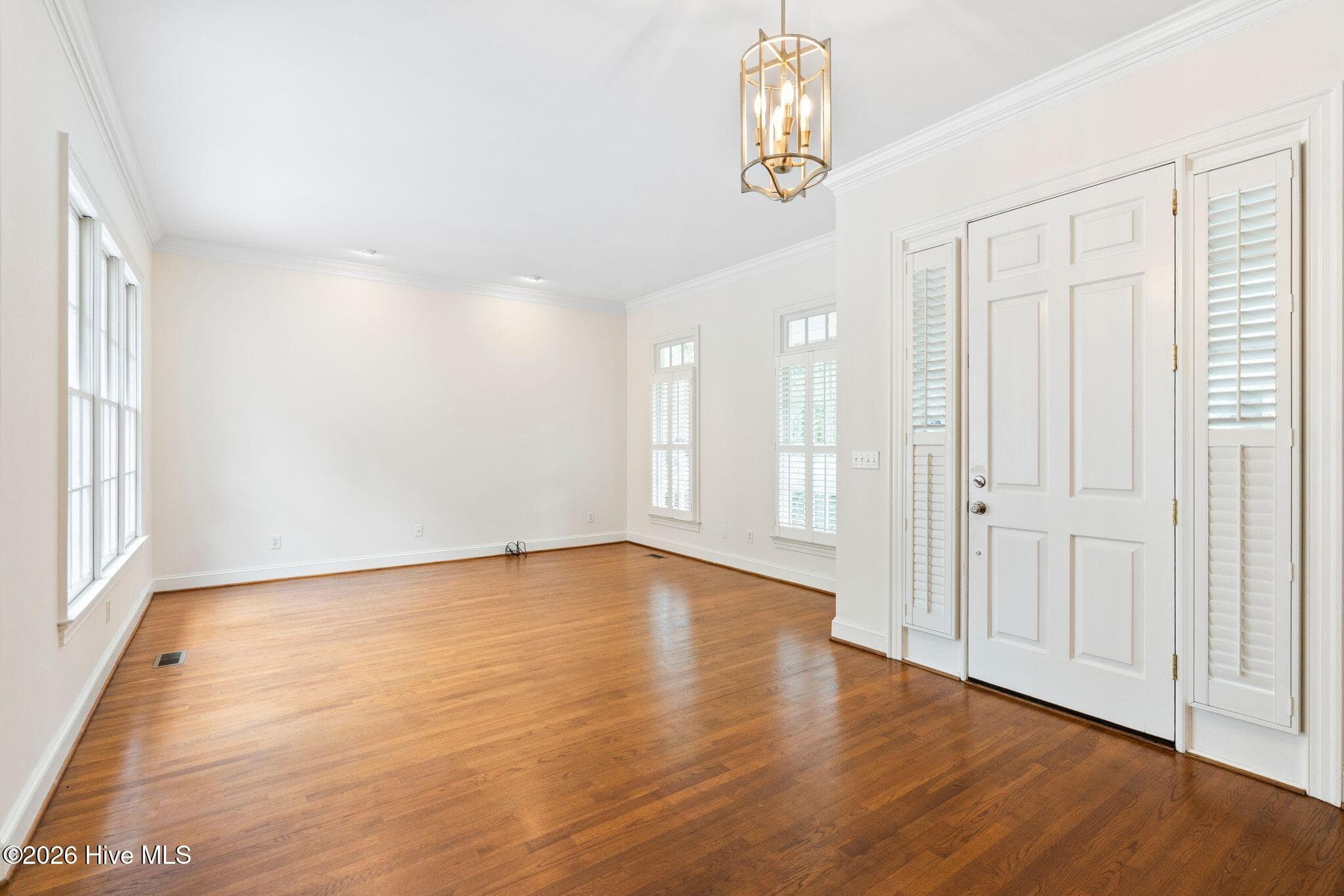 Single Family Residence at 1109 Congressional Lane, Wilmington, NC 28411, photo 61 of 165