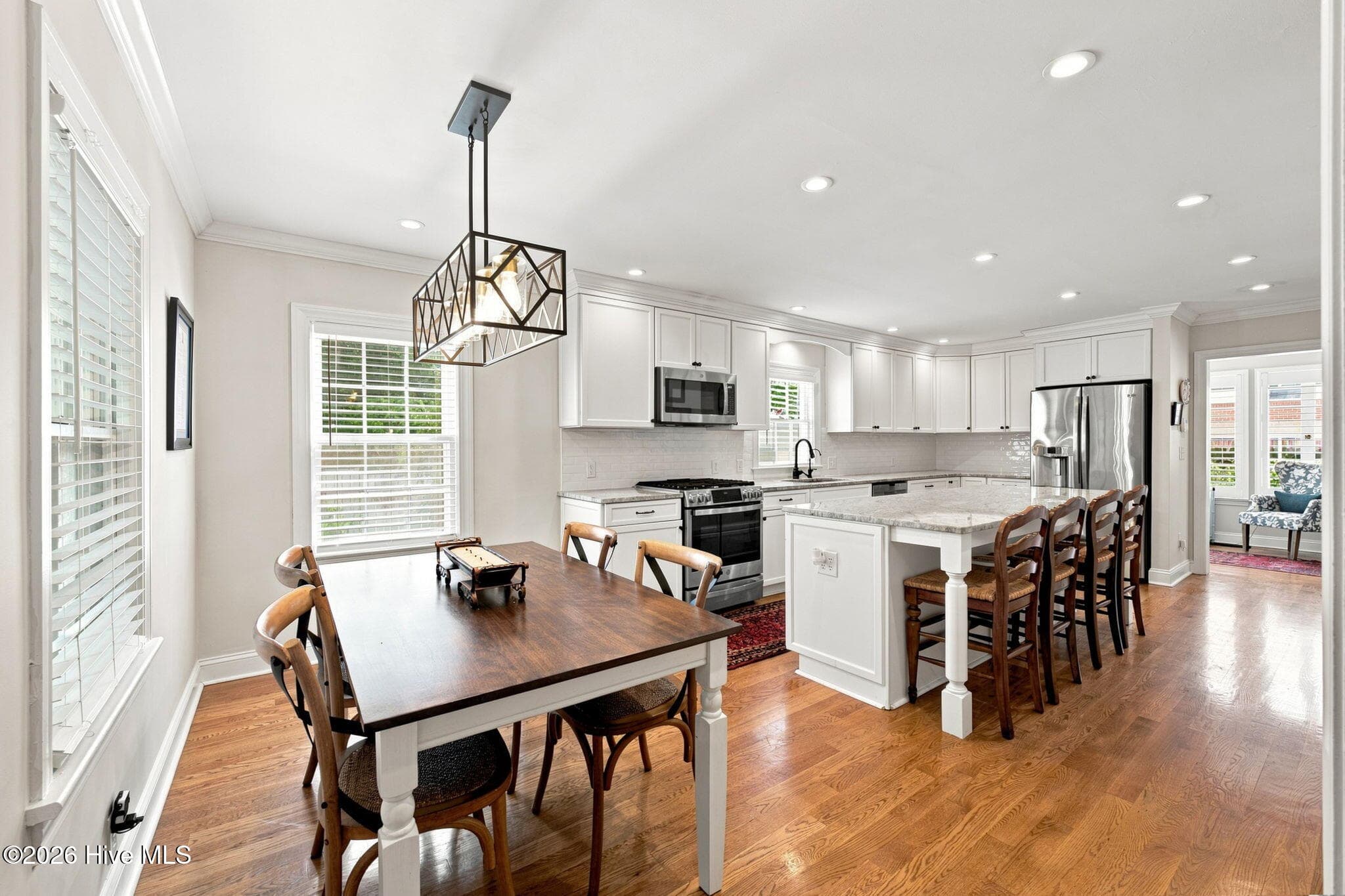 Single Family Residence at 512 Middle Street, New Bern, NC 28560, photo 39 of 73