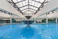 Condominium at 1501 S Ocean Boulevard # 1044, Myrtle Beach, SC 29577, photo 29 of 29