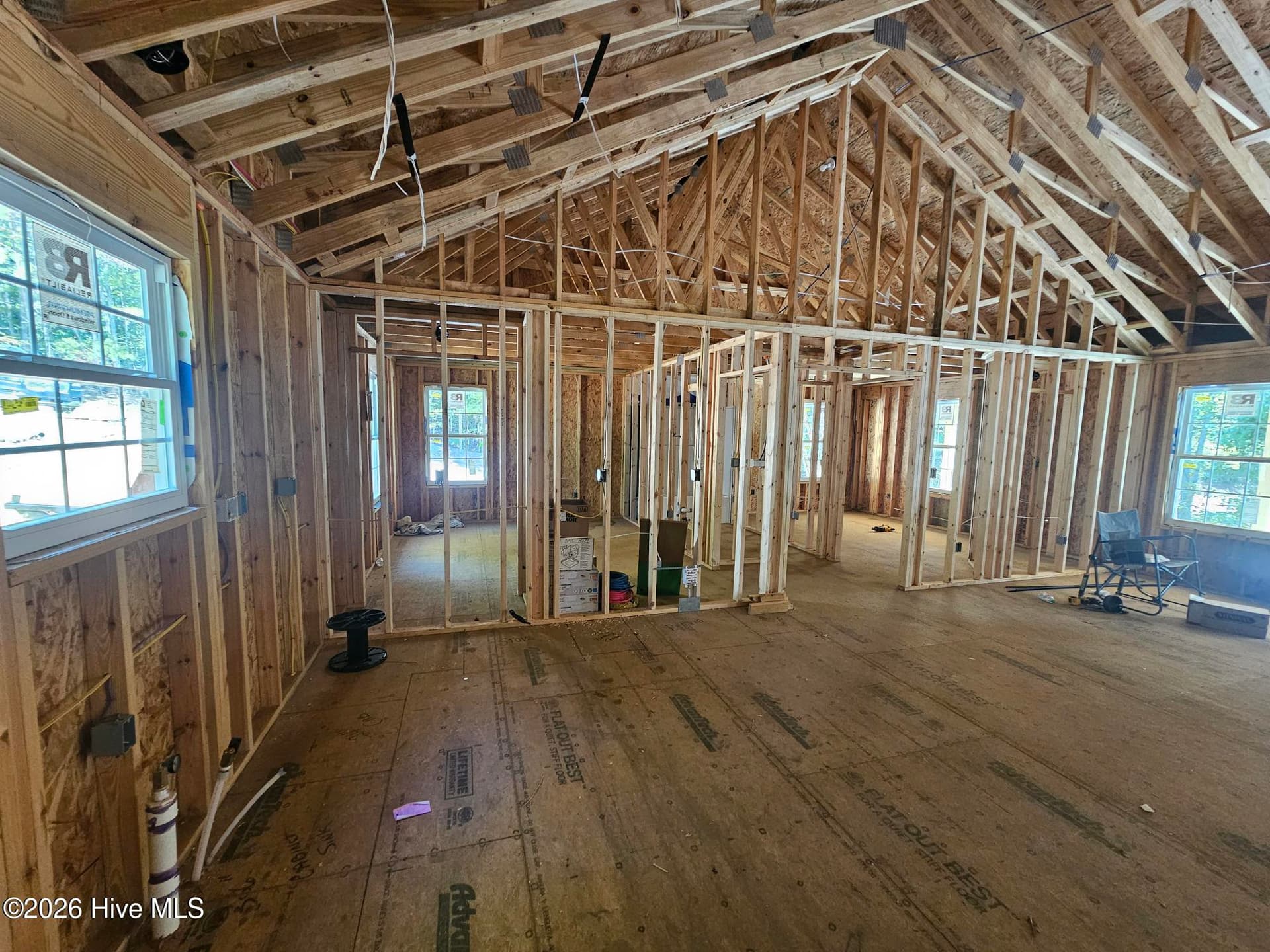 Single Family Residence at 120 Dickey Creek Estates, Murphy, NC 28906, photo 16 of 19