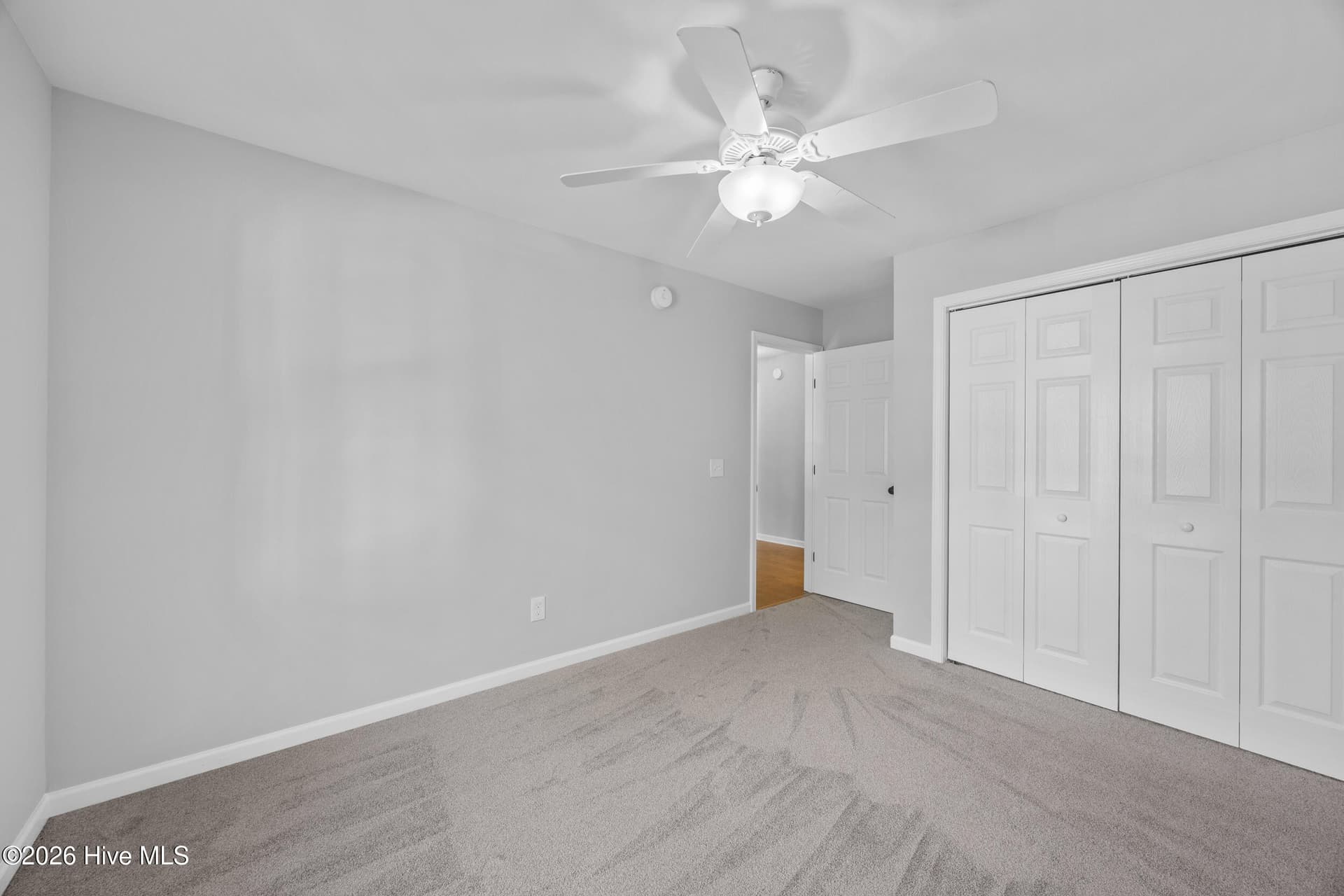 Single Family Residence at 7376 Ruby Stone Court, Leland, NC 28451, photo 31 of 51