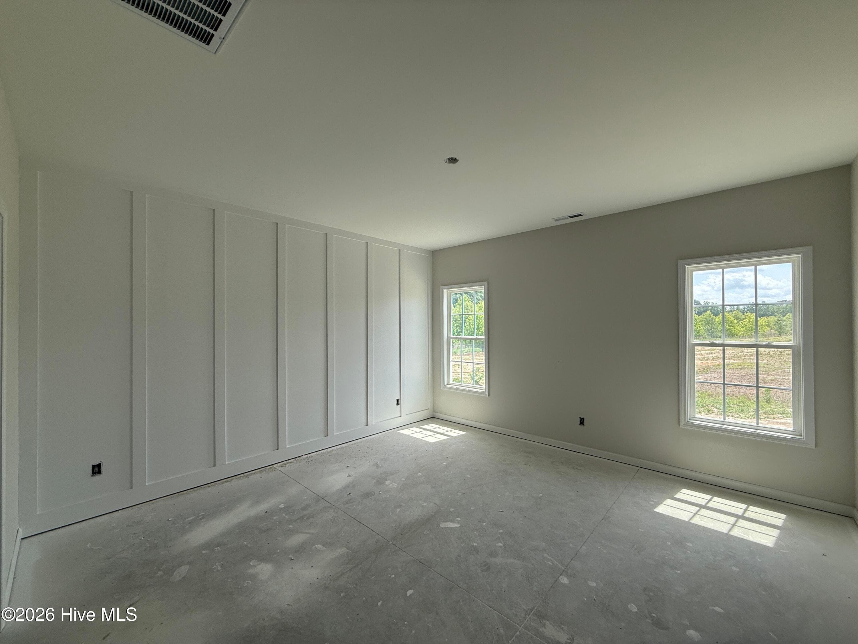 Single Family Residence at 46 Fiddleneck Court, Selma, NC 27576, photo 40 of 92