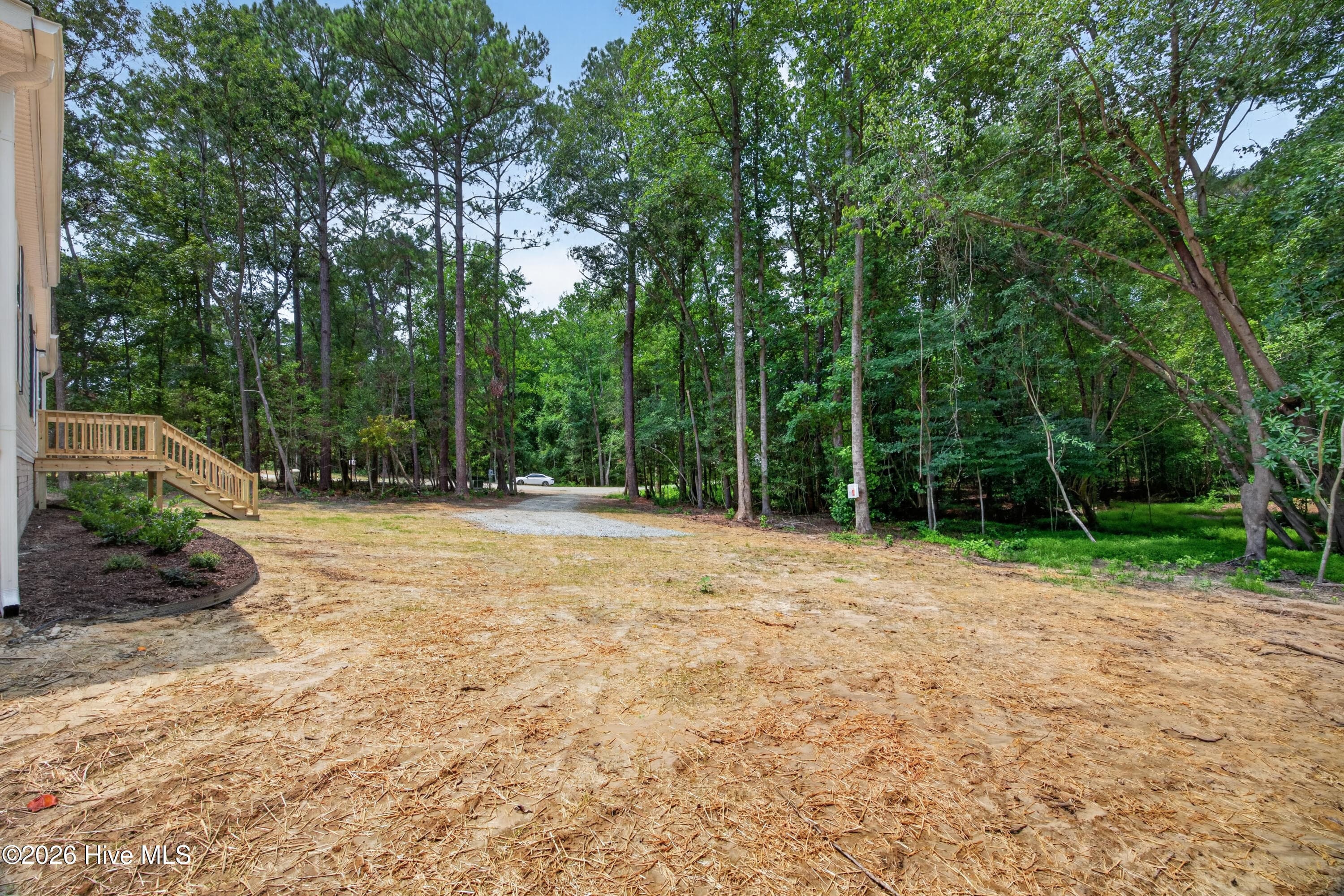 Manufactured Home at 372 Mallard Roost Drive, Burgaw, NC 28425, photo 37 of 44