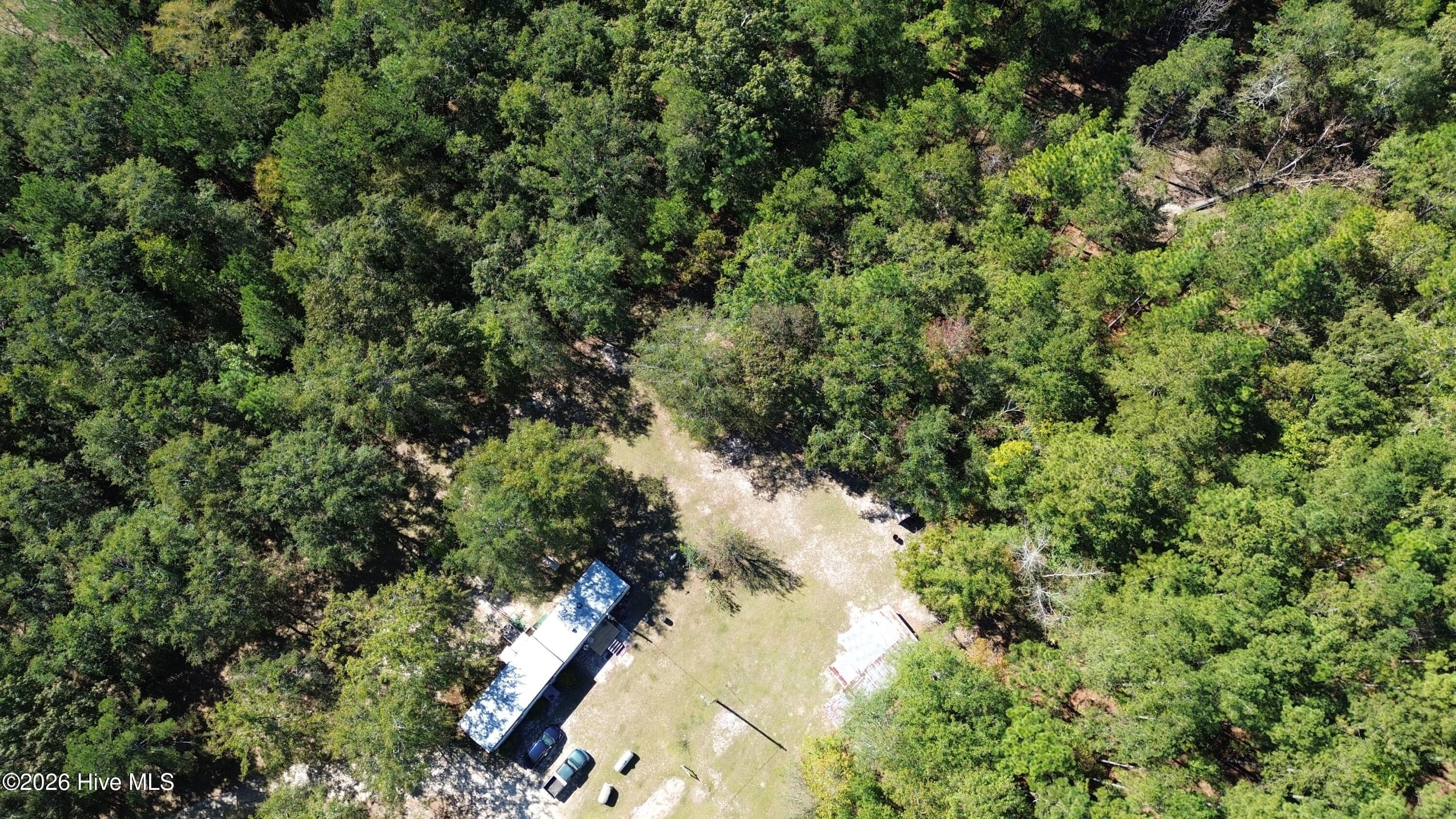 Manufactured Home at 314 Windy Ridge Road, Trenton, SC 29847, photo 20 of 39