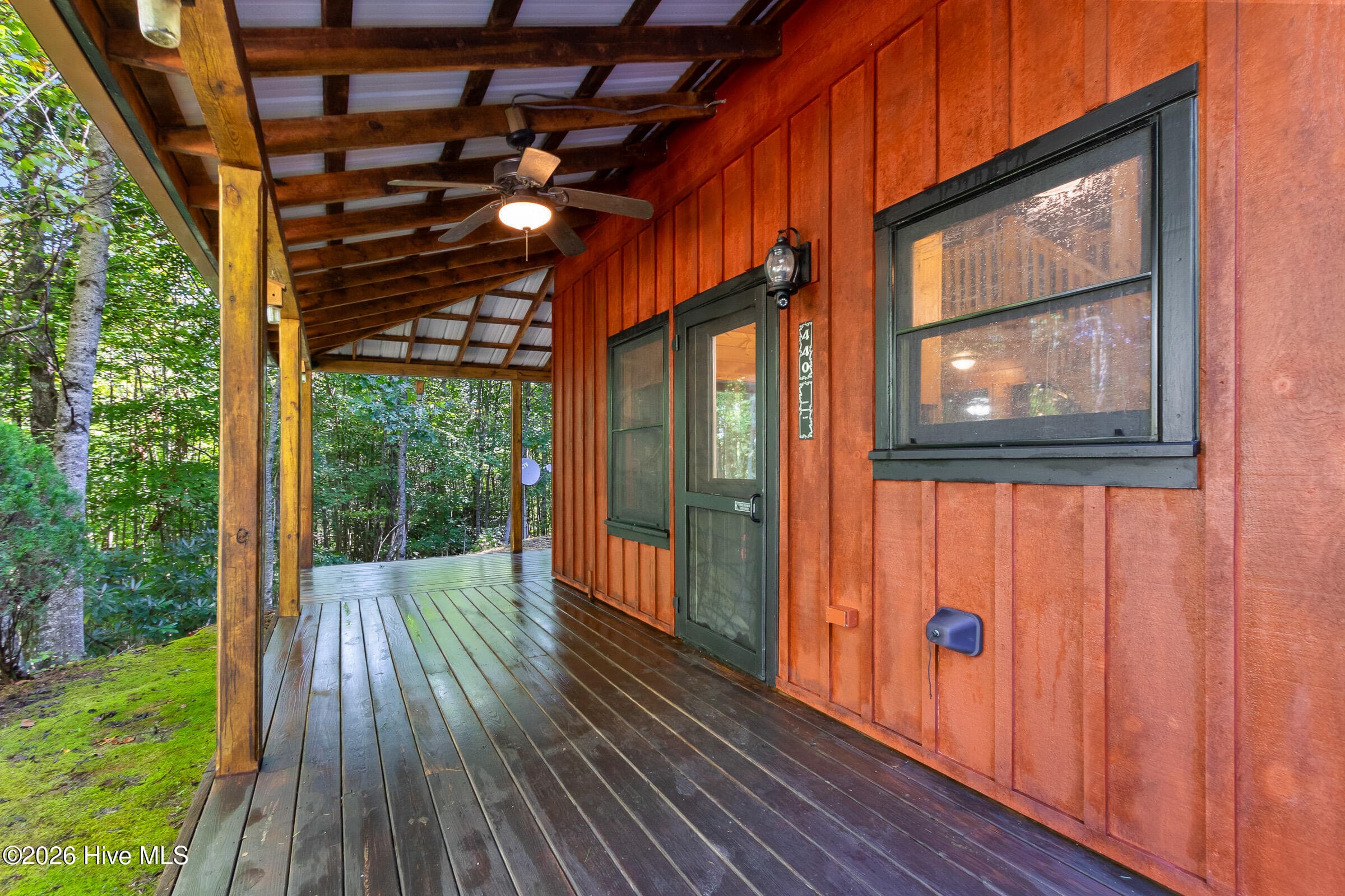 Single Family Residence at 440 Rocky Springs Lane, Murphy, NC 28906, photo 4 of 50