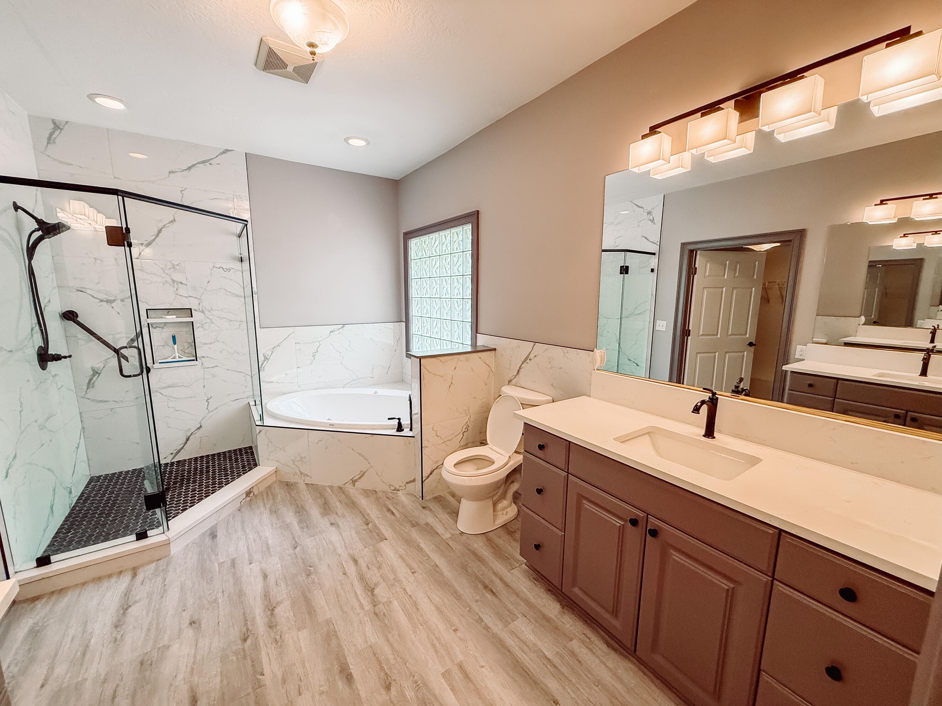 Single Family Residence at 174 Tara Drive, McCormick, SC 29835, photo 17 of 36