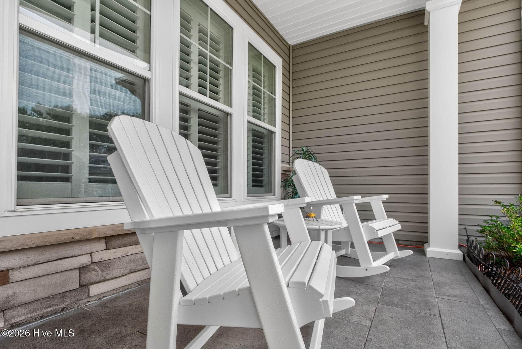 Single Family Residence at 6531 Adelina Court SW Lot 6, Ocean Isle Beach, NC 28469, photo 4 of 64