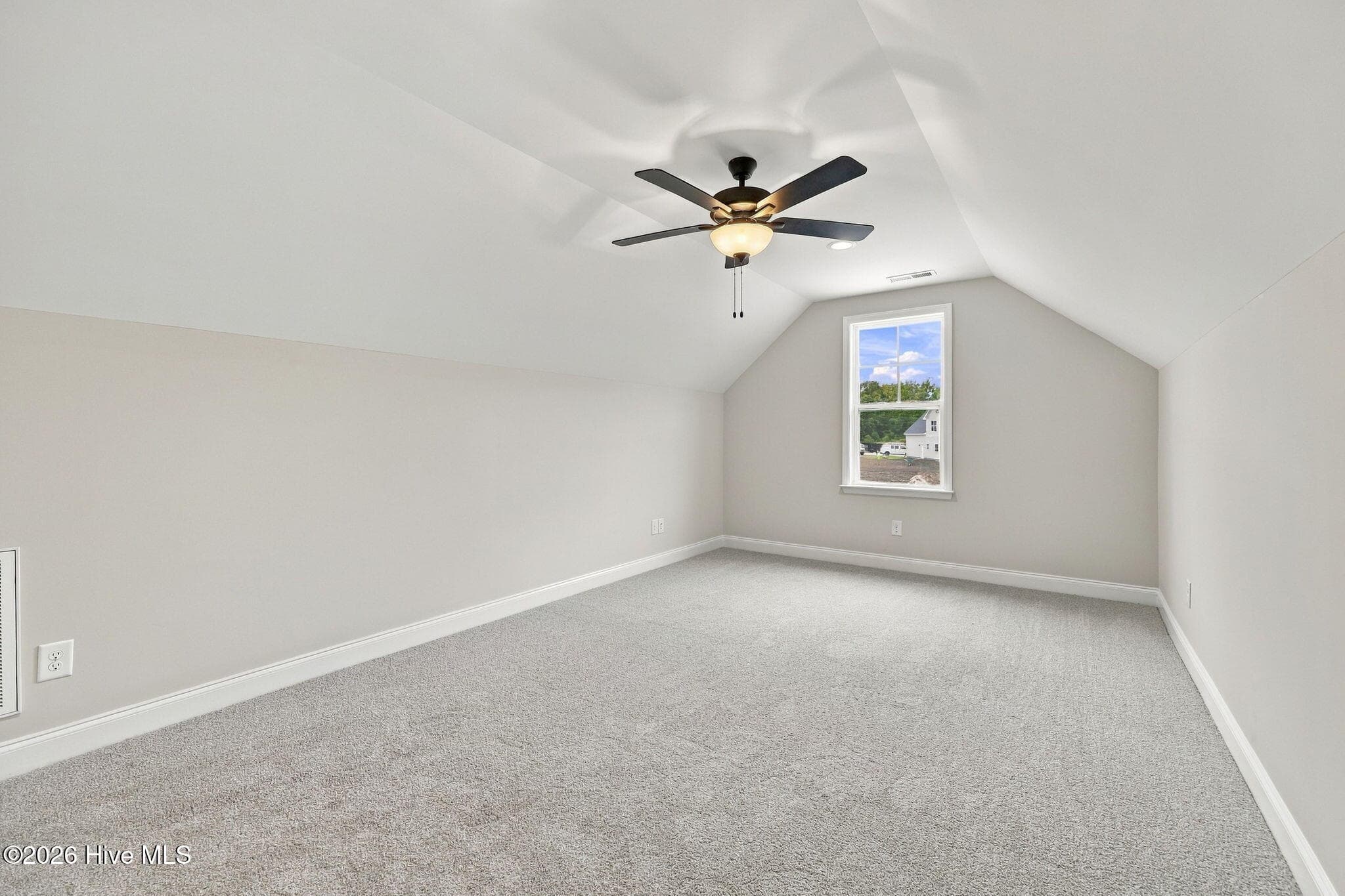 Single Family Residence at 336 Gerbera Court, Greenville, NC 27858, photo 58 of 87