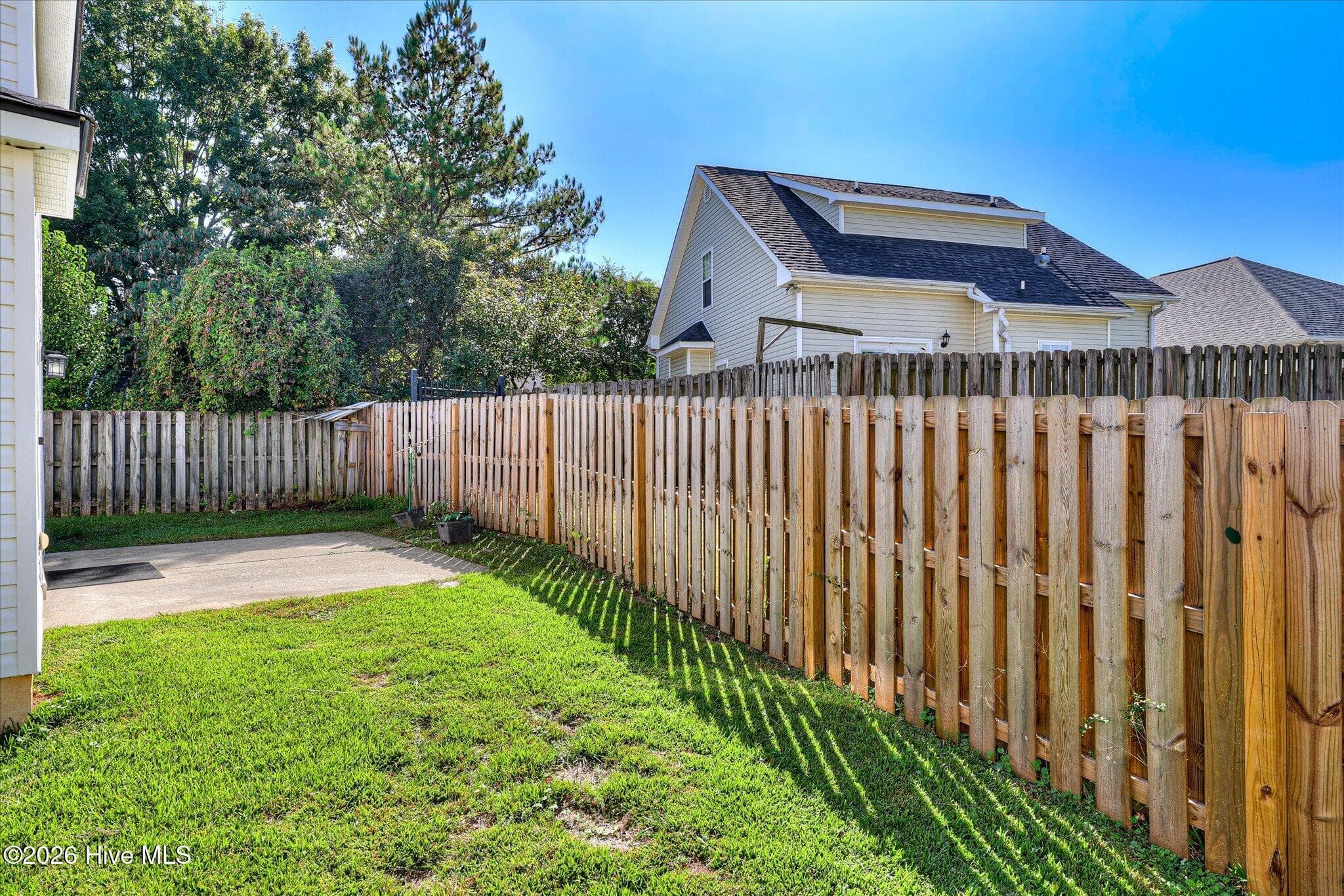 Single Family Residence at 1229 Kendal Court, Augusta, GA 30907, photo 38 of 38