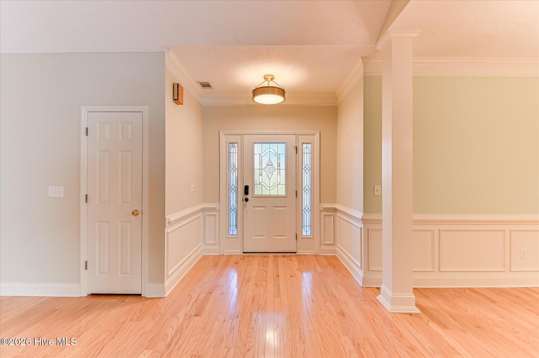 Single Family Residence at 1088 Hampstead Place, Martinez, GA 30907, photo 5 of 43